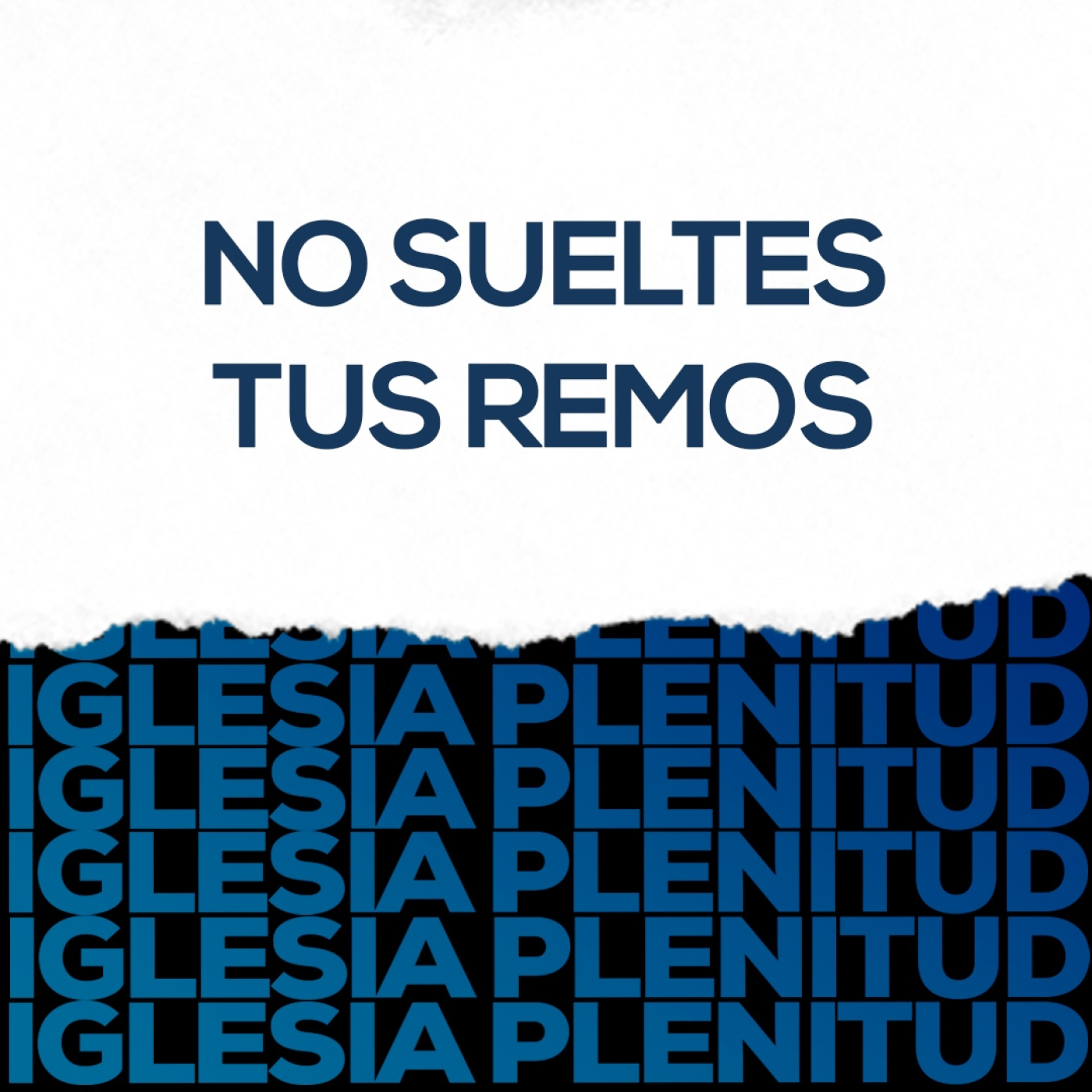 Iglesia Plenitud