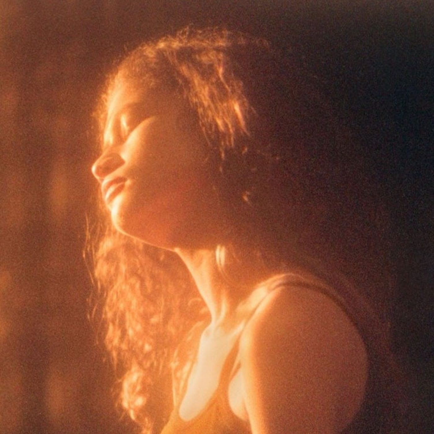 El Stream Mató al Cable