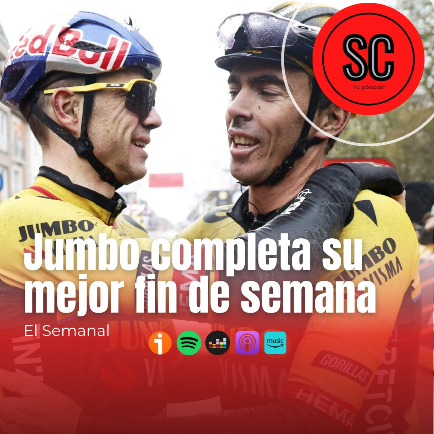 El Contraanálisis