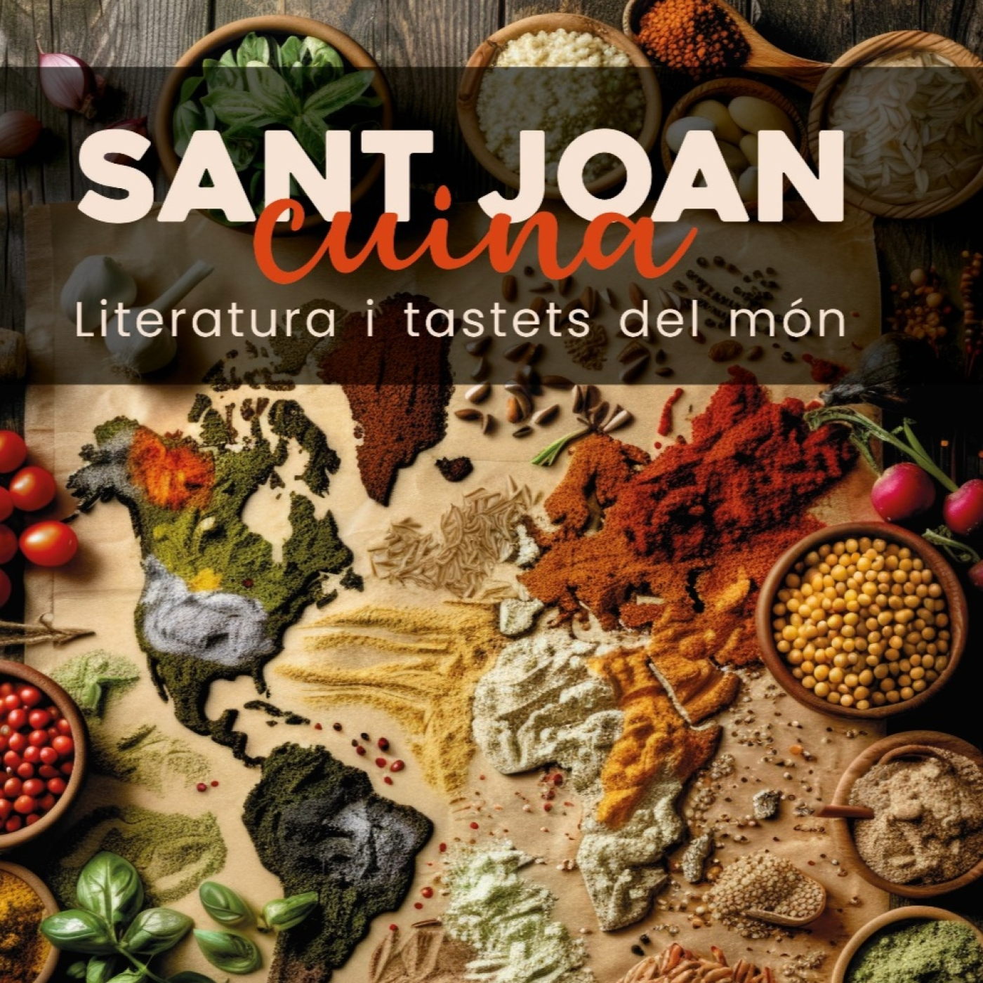 El Magazín de La Veu