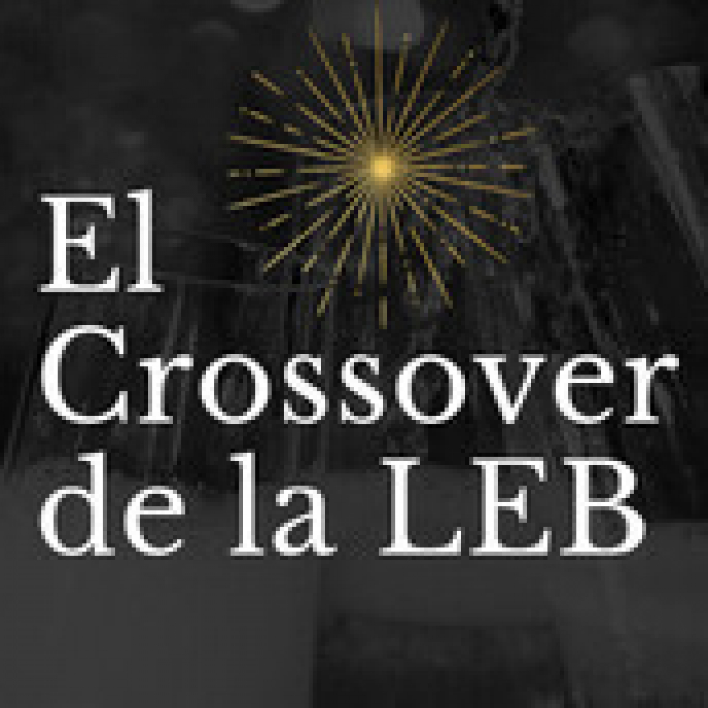 LEBitando