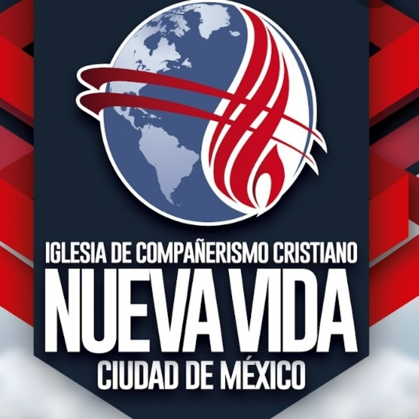 Nueva Vida 060723 p249 episode artwork