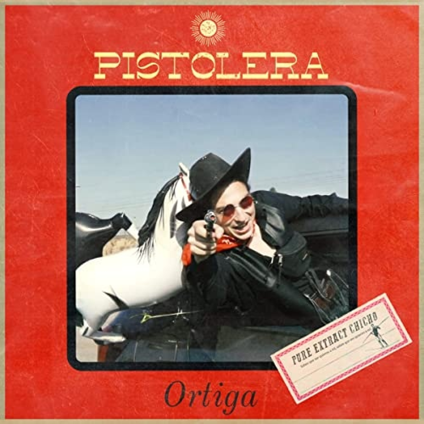 Sons de Nós 12 de outubro de 2022