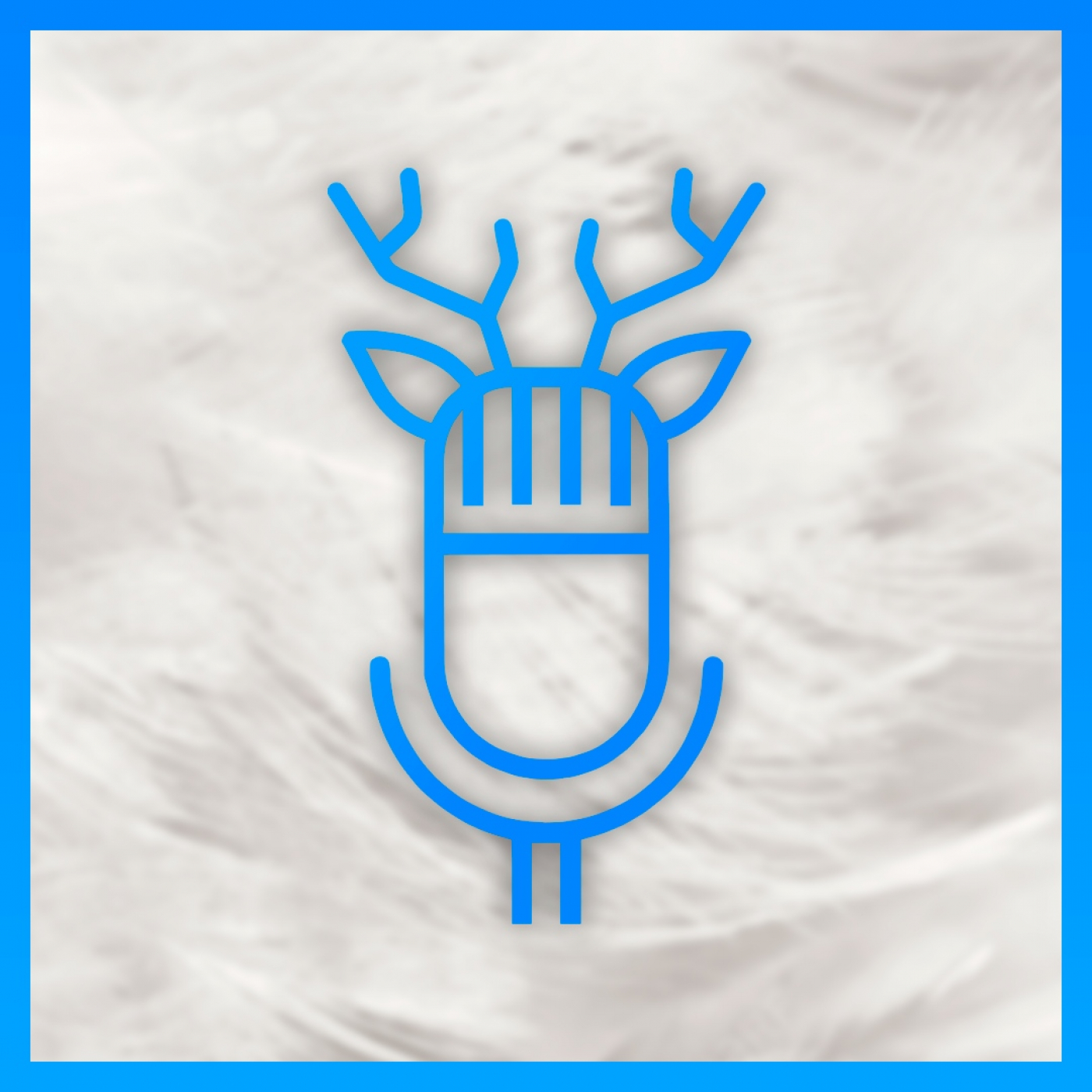 Patronus Unplugged