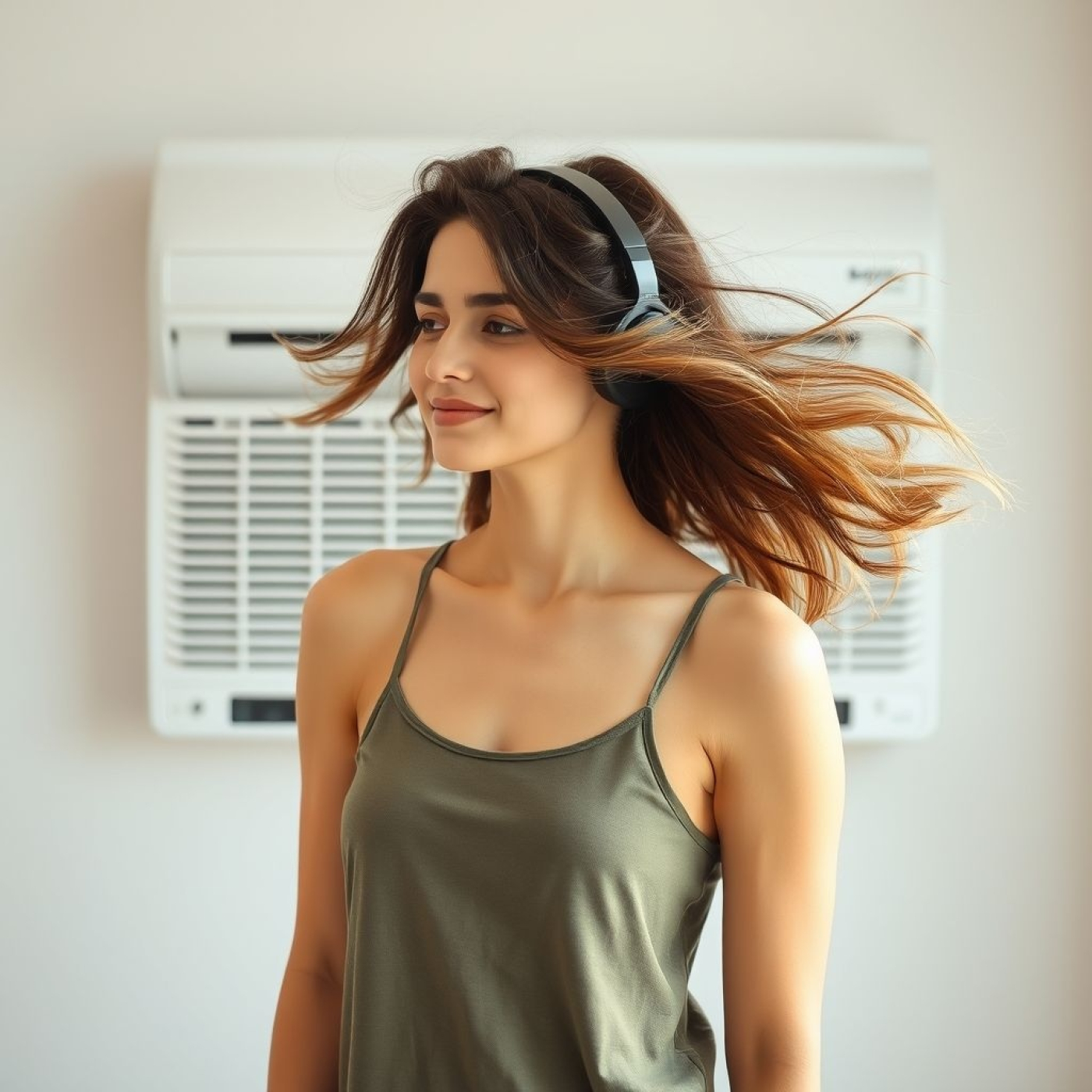 Radio Sintonía