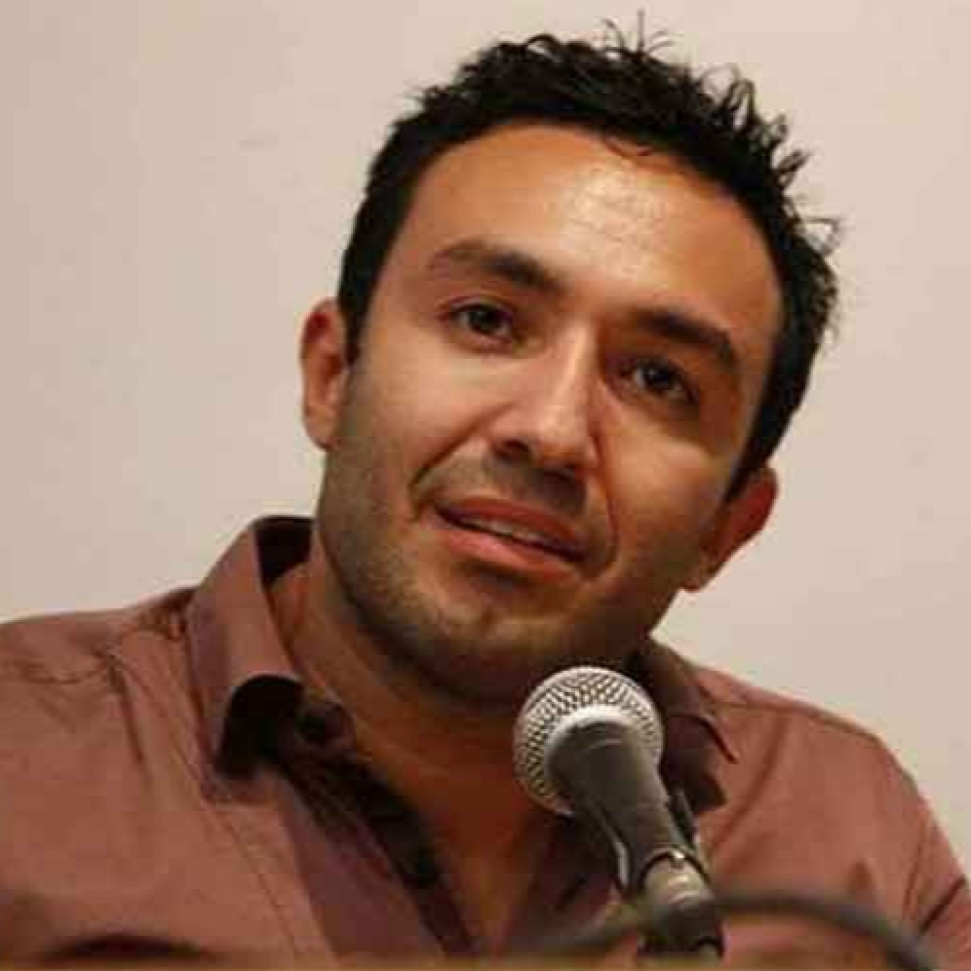 Salim Lamrani souligne que le blocus et l’hostilité étasunienne sont responsables de la situation actuelle à Cuba