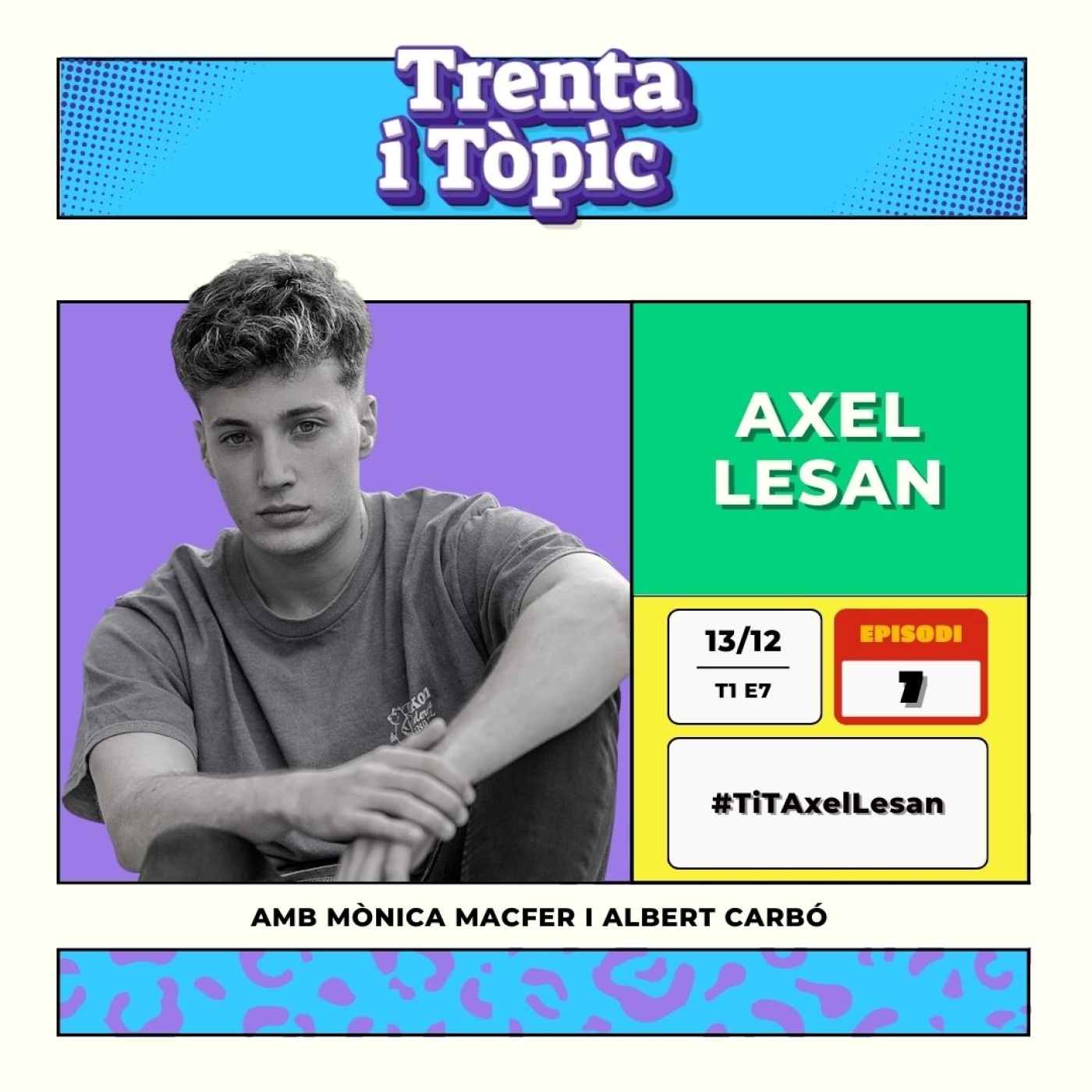 Trentaitòpic