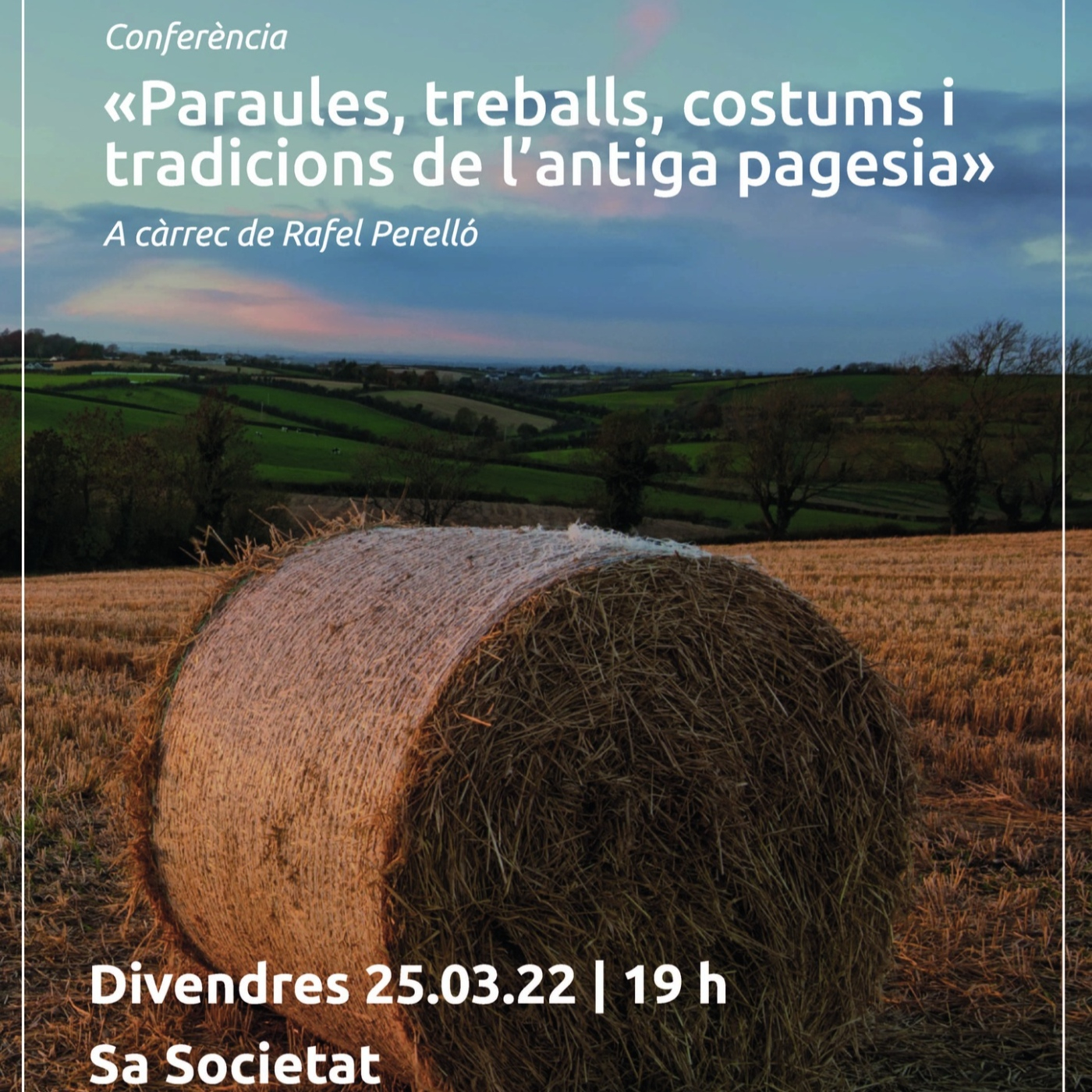 Cultura Calvià