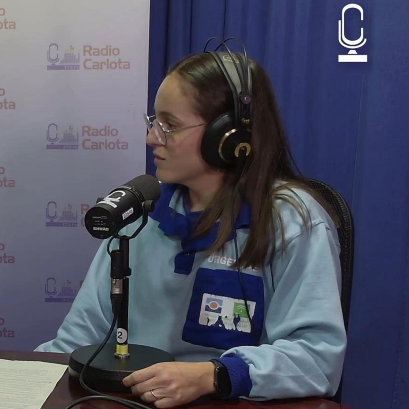 Radio Carlota