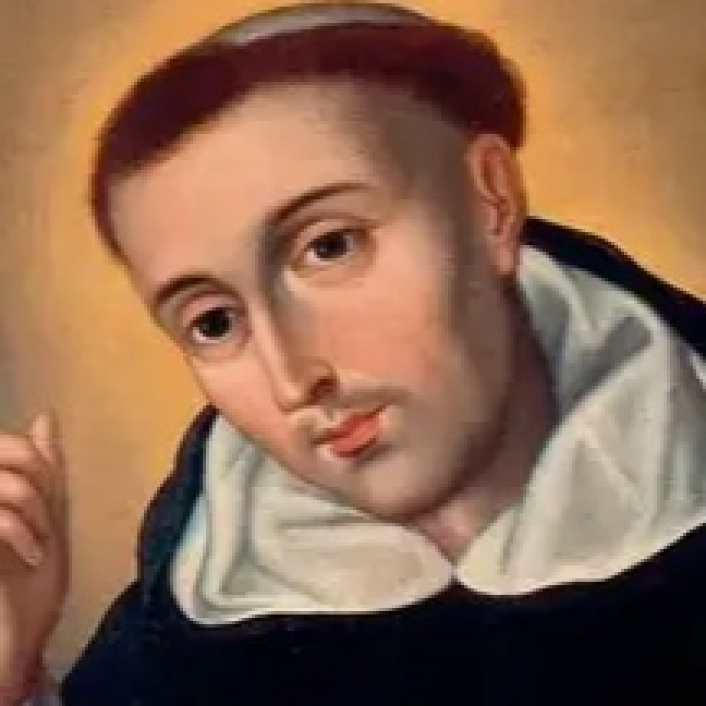 Zamora a traves de su historia.