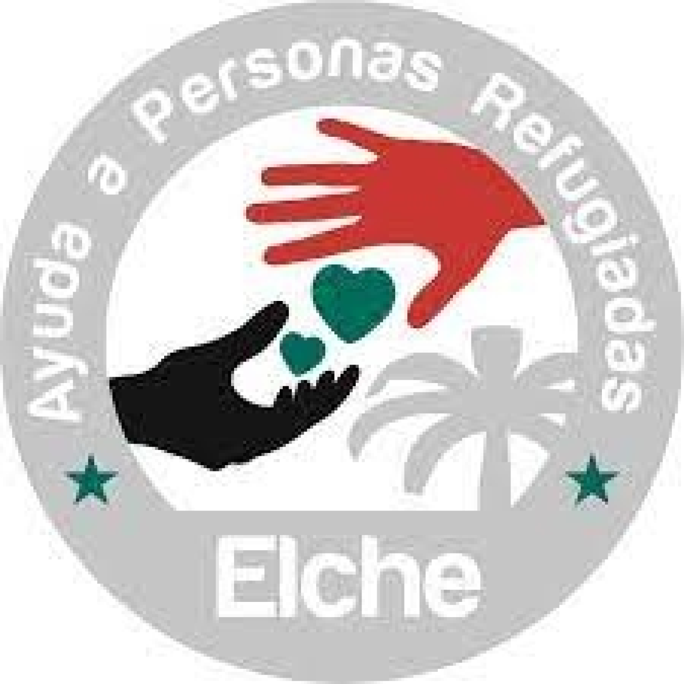 Los Silencios de Elan