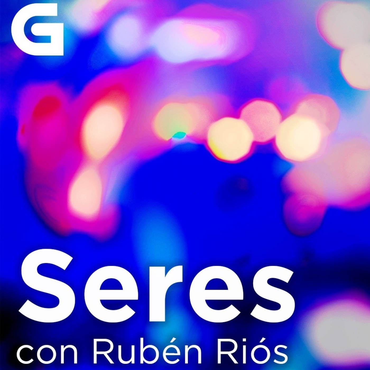 Entrevistas con Loida Zabala