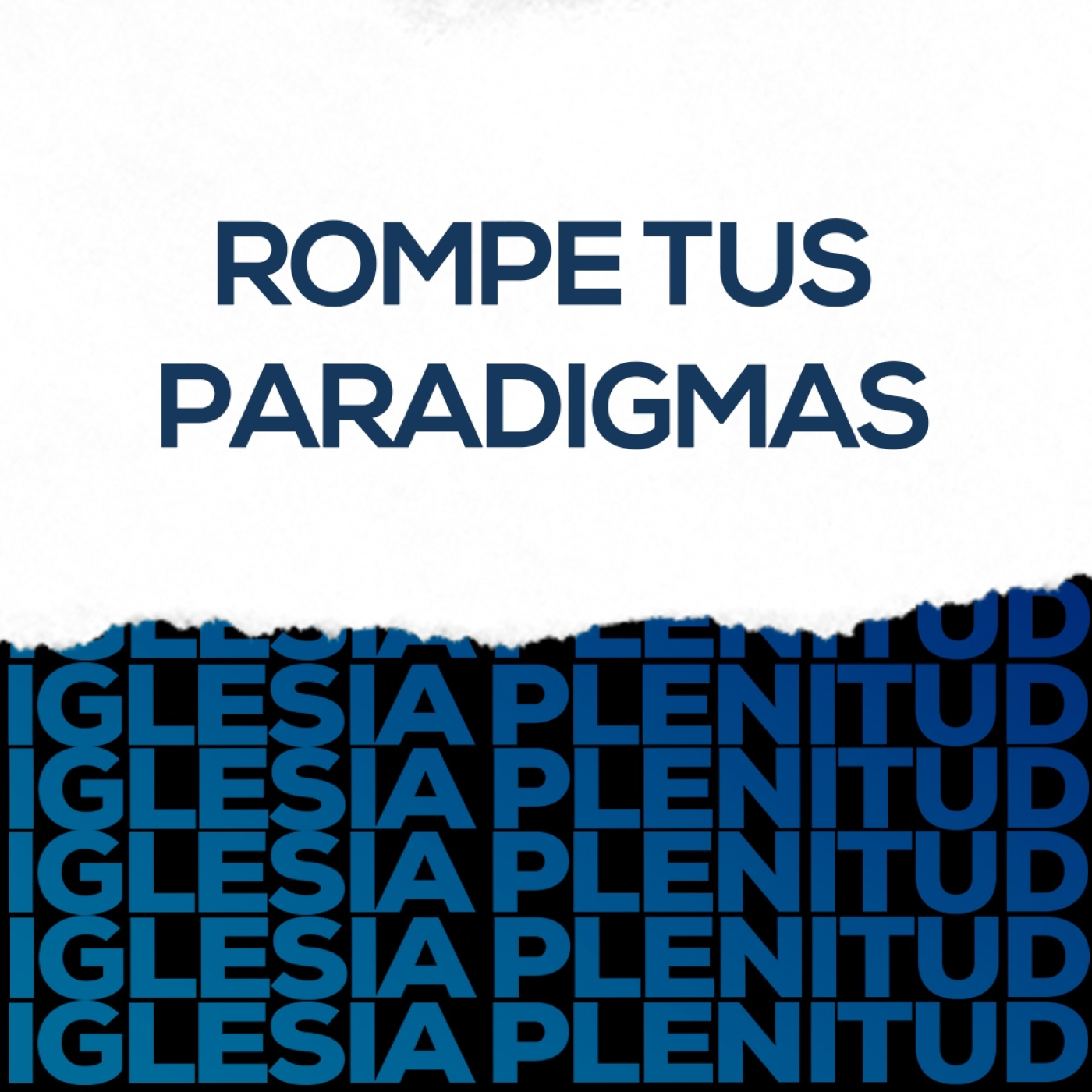 Iglesia Plenitud