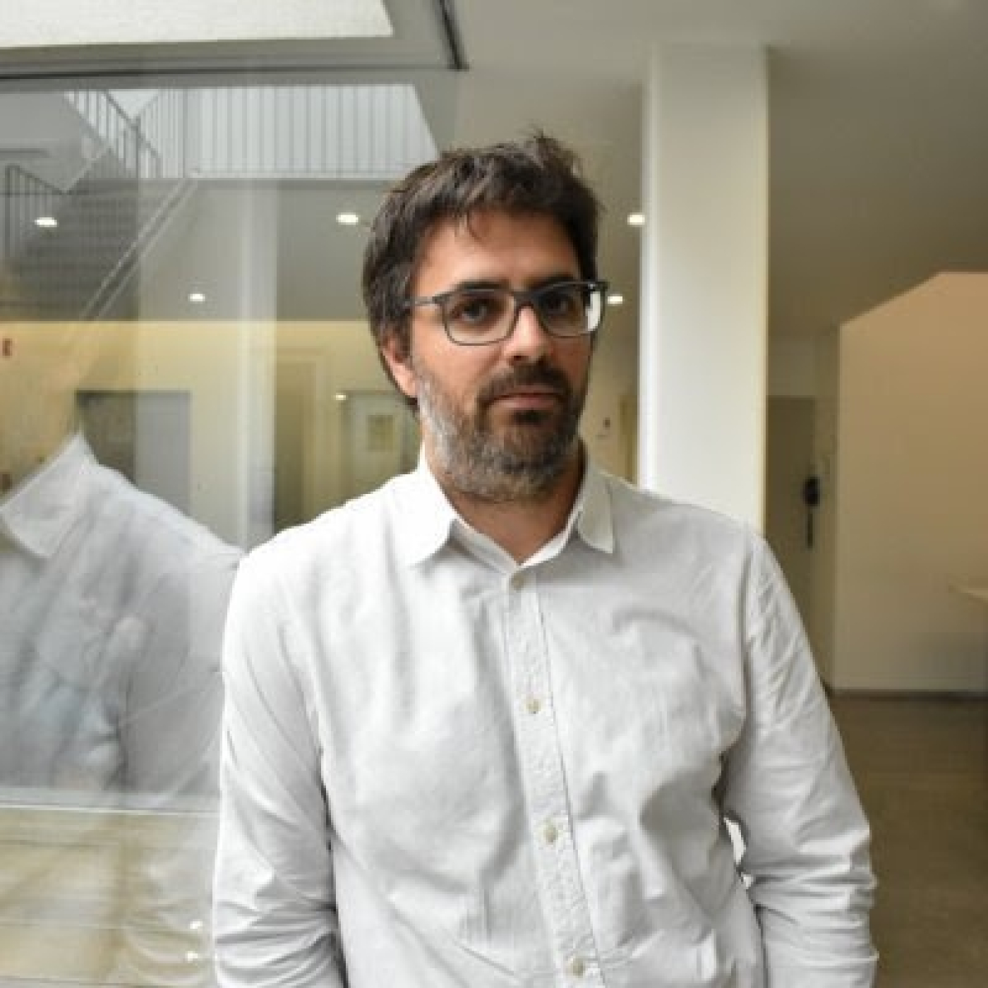 Juan Negri, Politólogo y Analista Internacional @jjnegri4 @MarianoBoettner @JoaquinMugica 17-11-2025