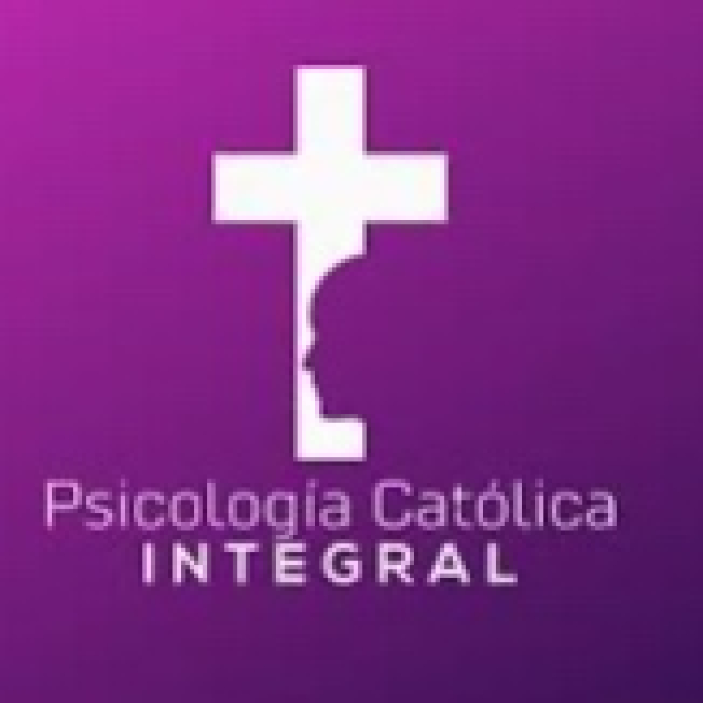 Cuadernos de Inlogika