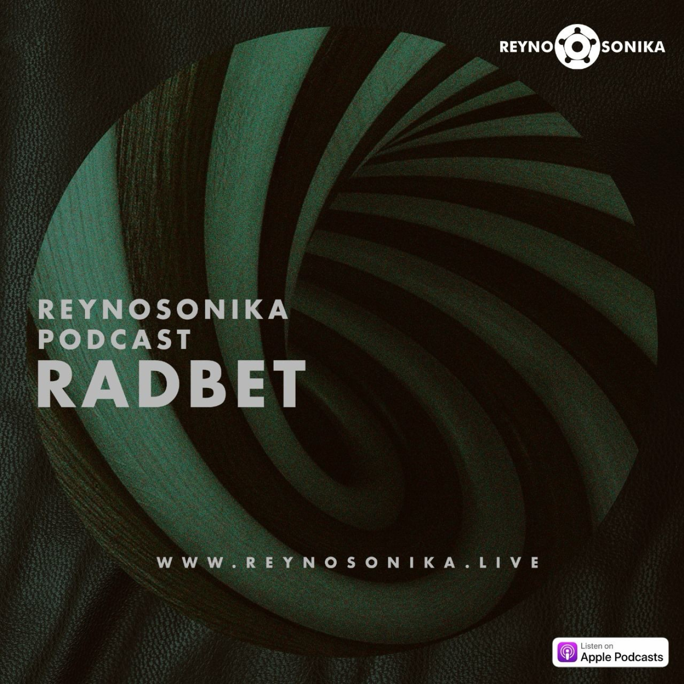 Reynosonika