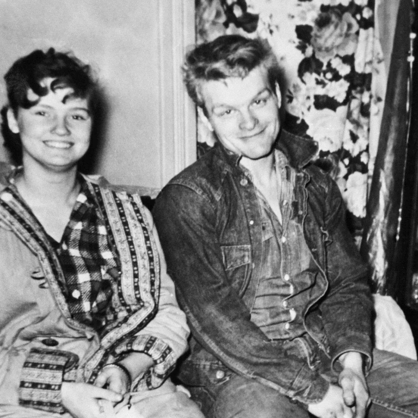 El rincón siniestro