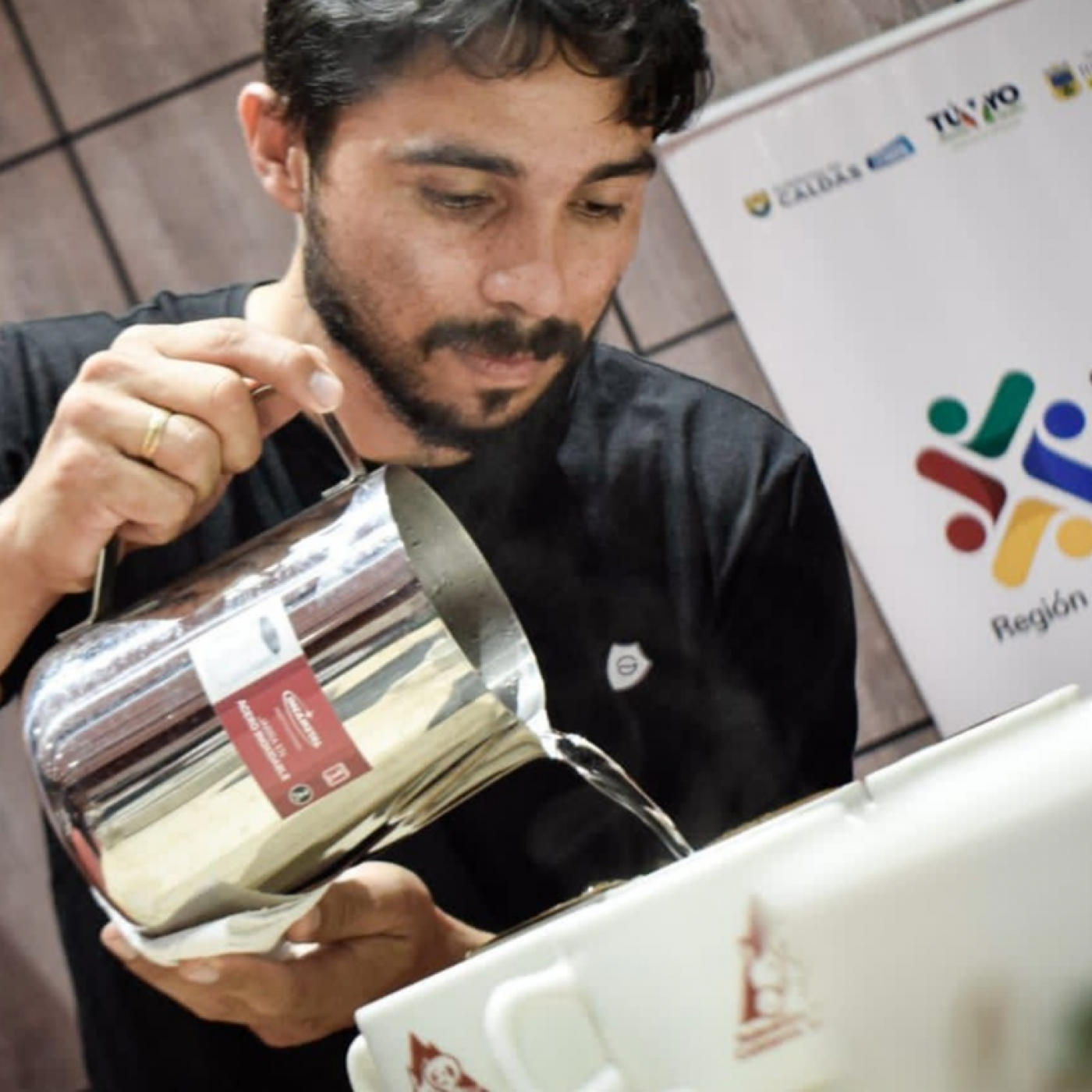 El Cronista Ibagué