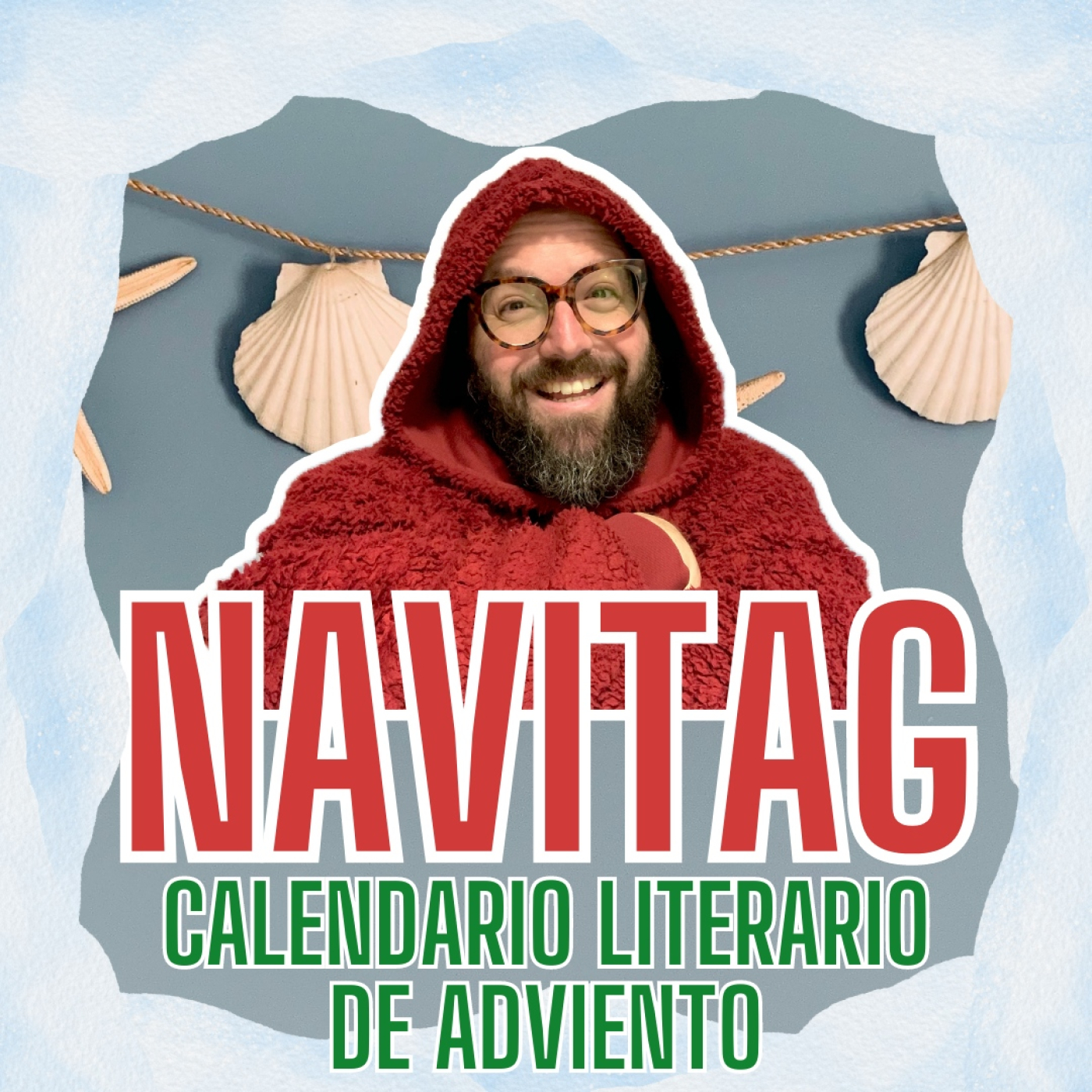 Juan Naranjo