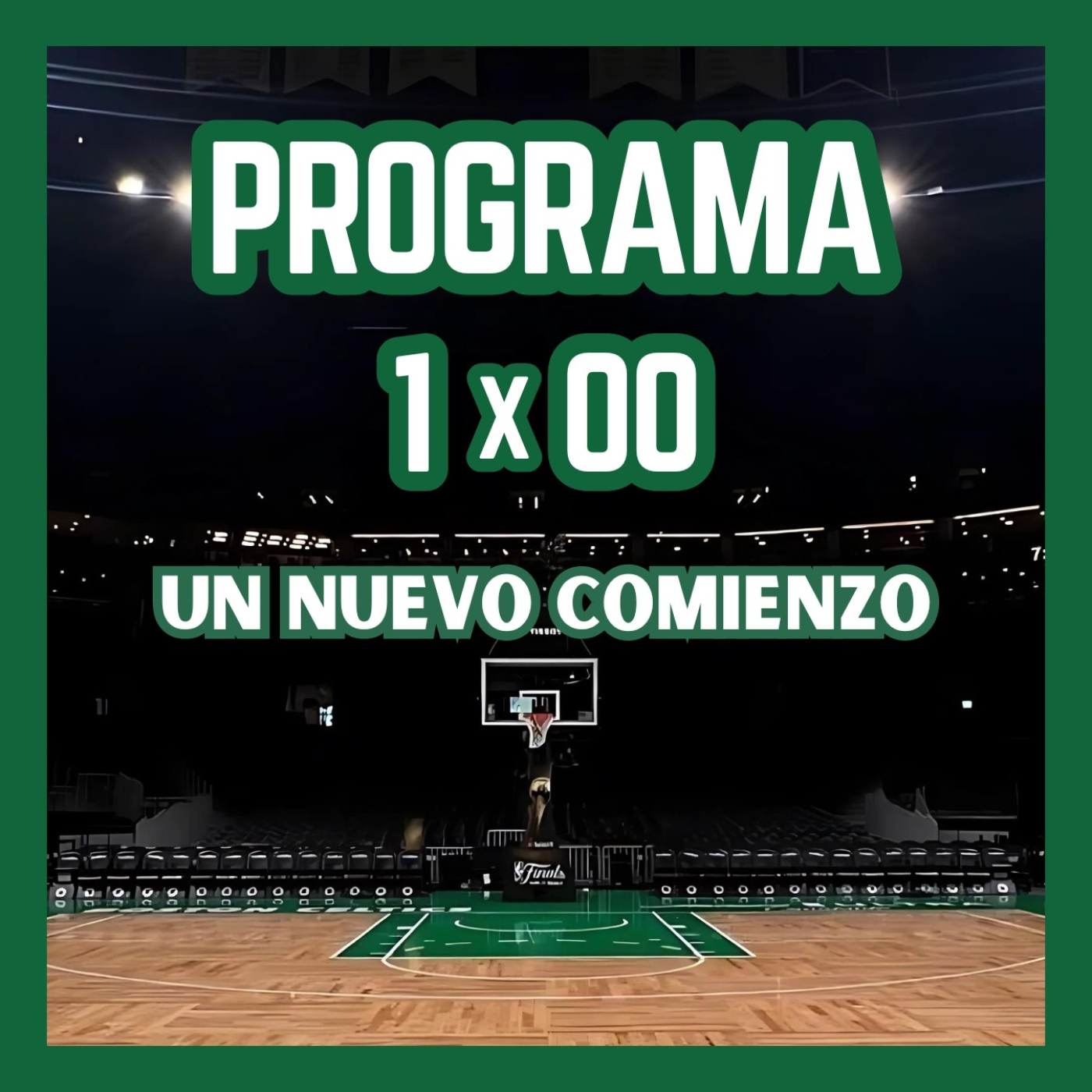 Los Orgullosos Verdes