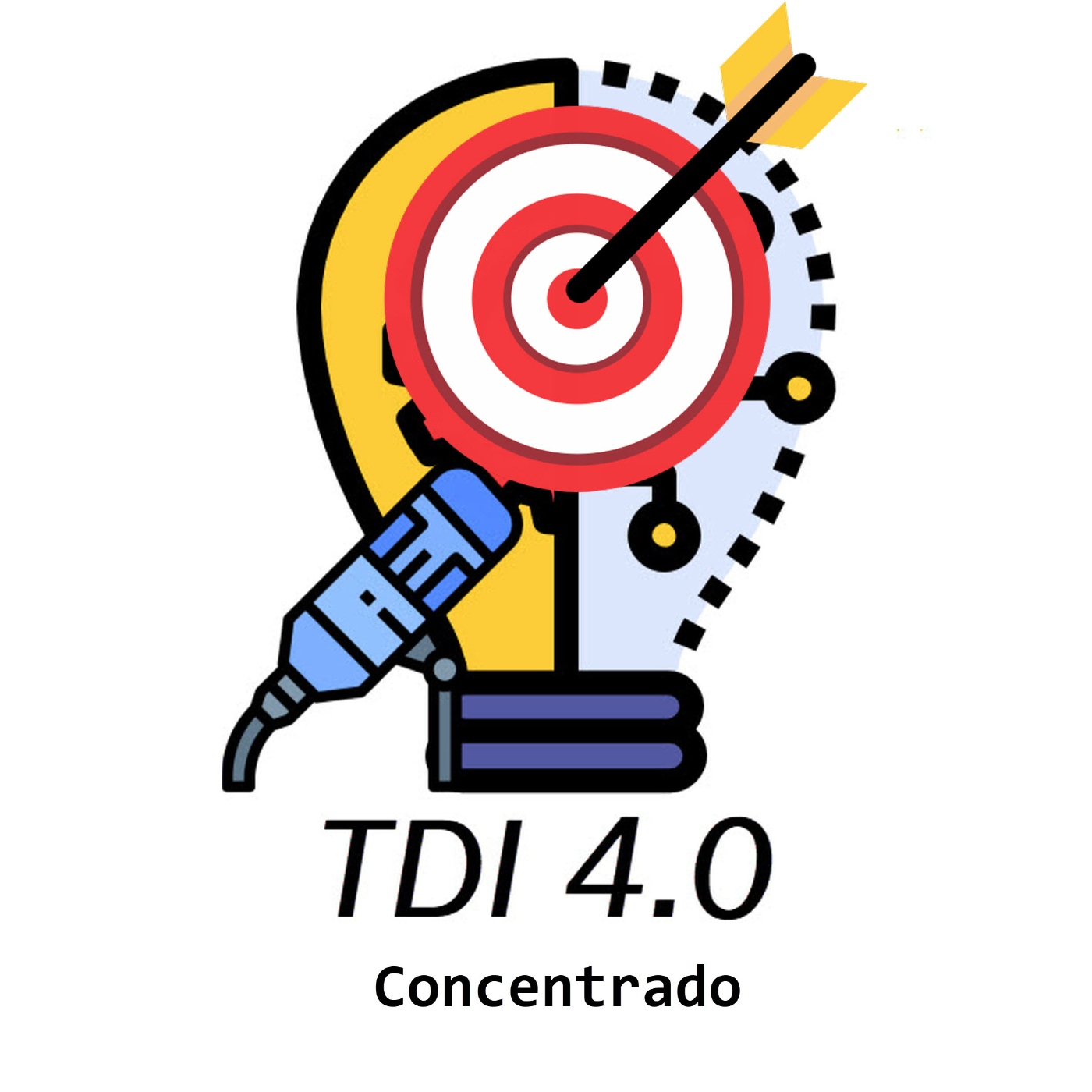 TDI 4.0