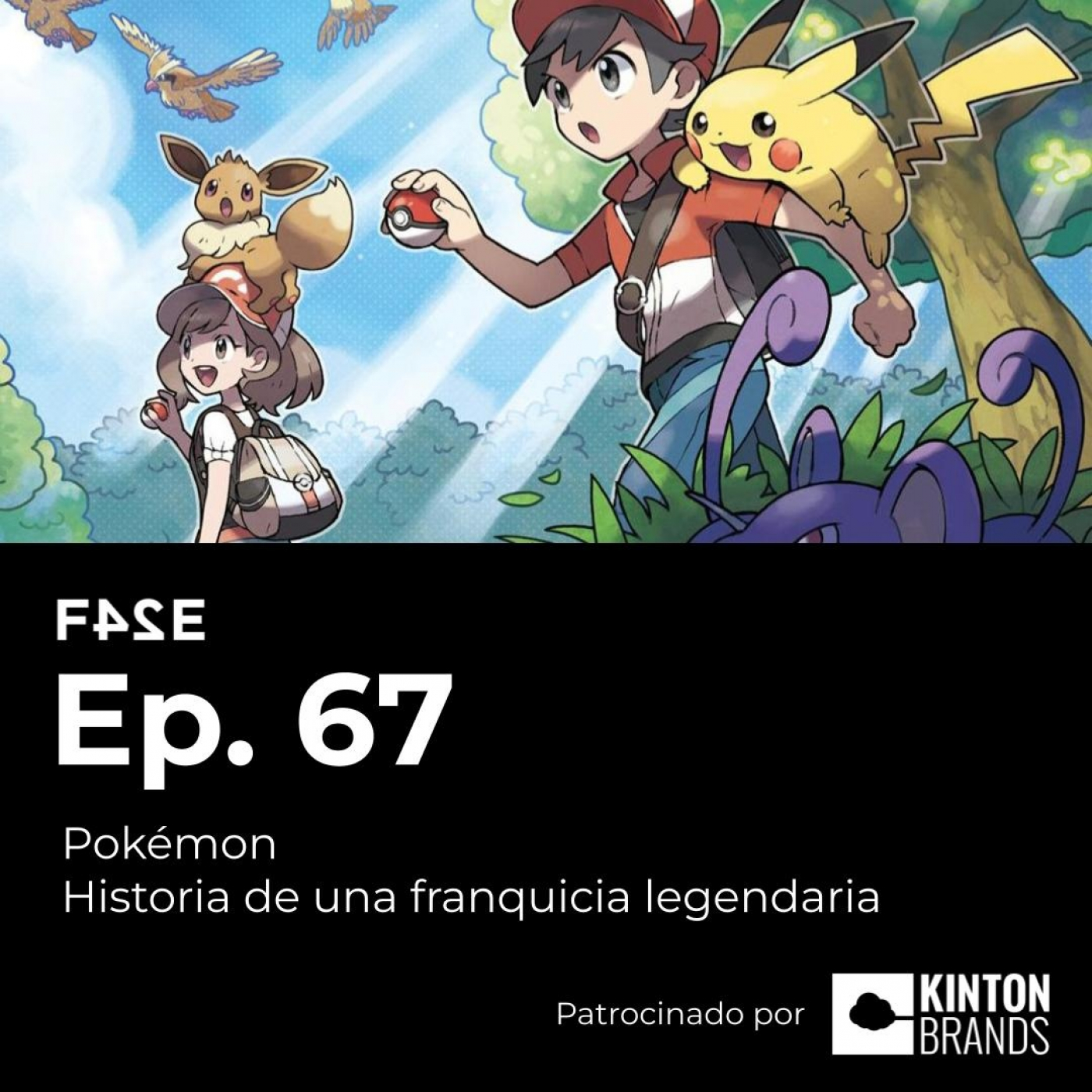 Fase24