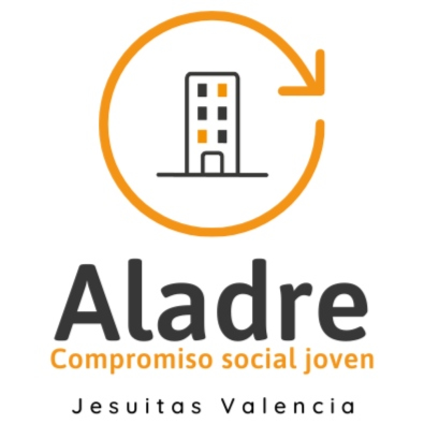 Desde Las Periferias