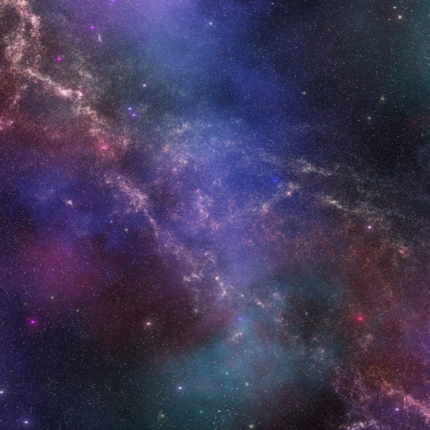 520 - La Constante de Hubble y las dimensiones del Universo - Episodio exclusivo para mecenas