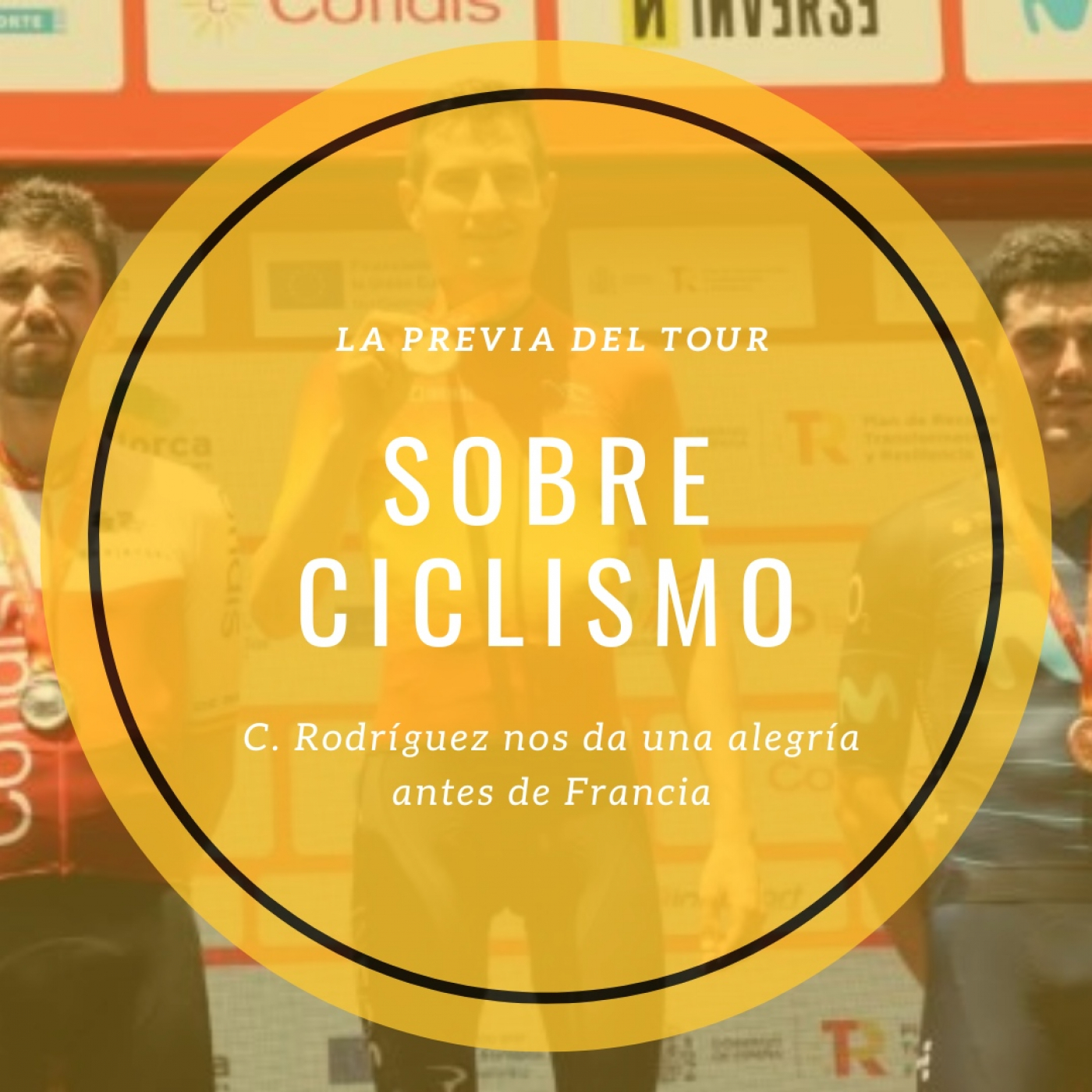 El Contraanálisis