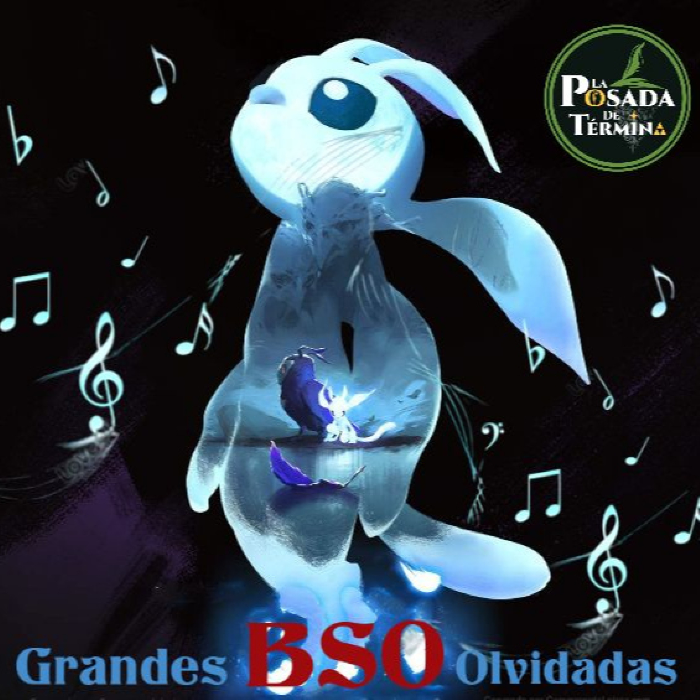 La Posada de Términa