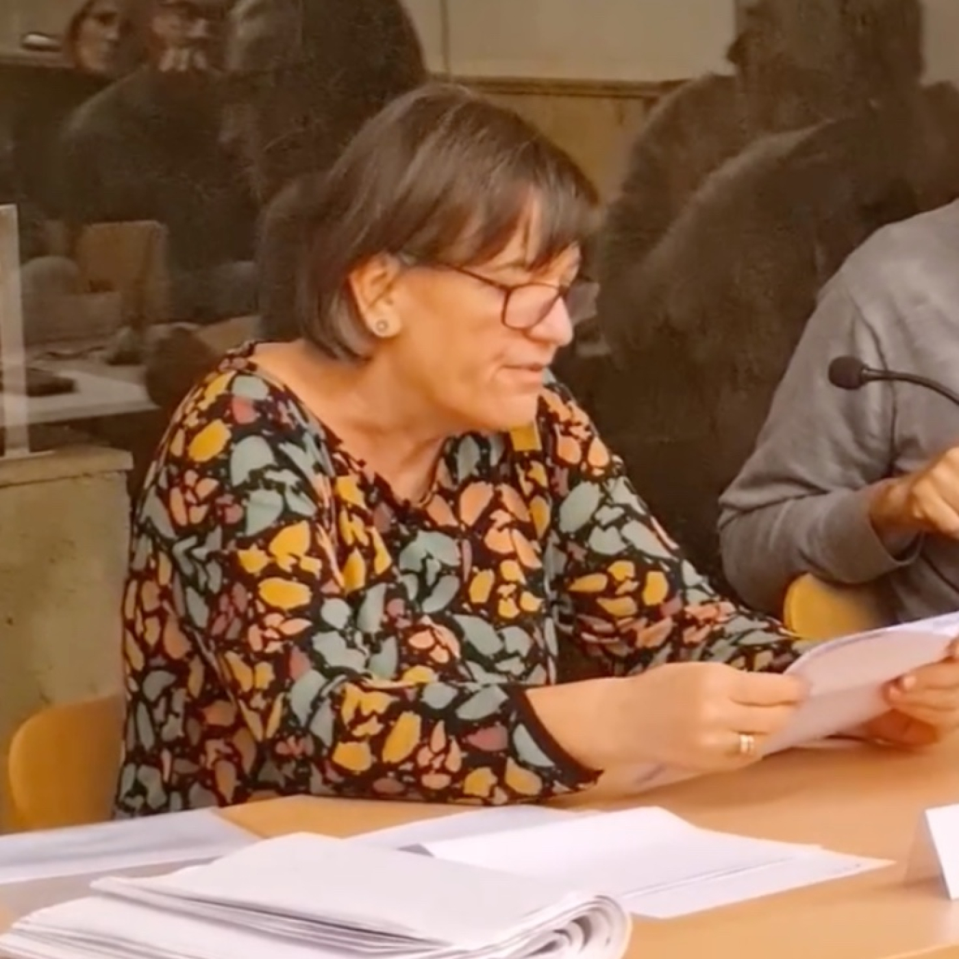 Entrevistes de Ràdio Palafrugell