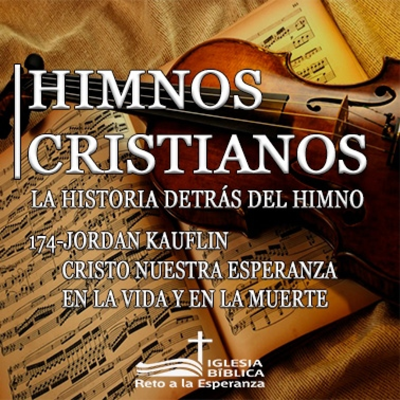 Himnos cristianos