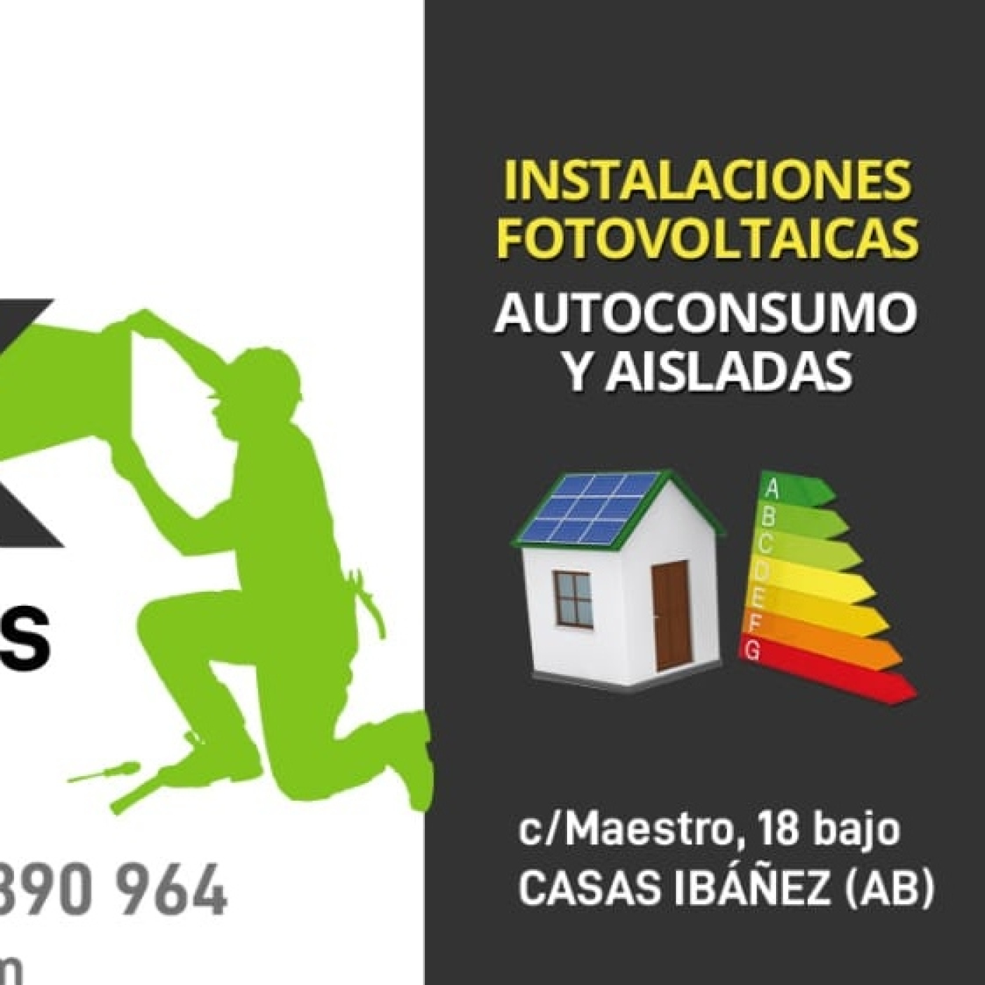 Podcast de OndaRequena
