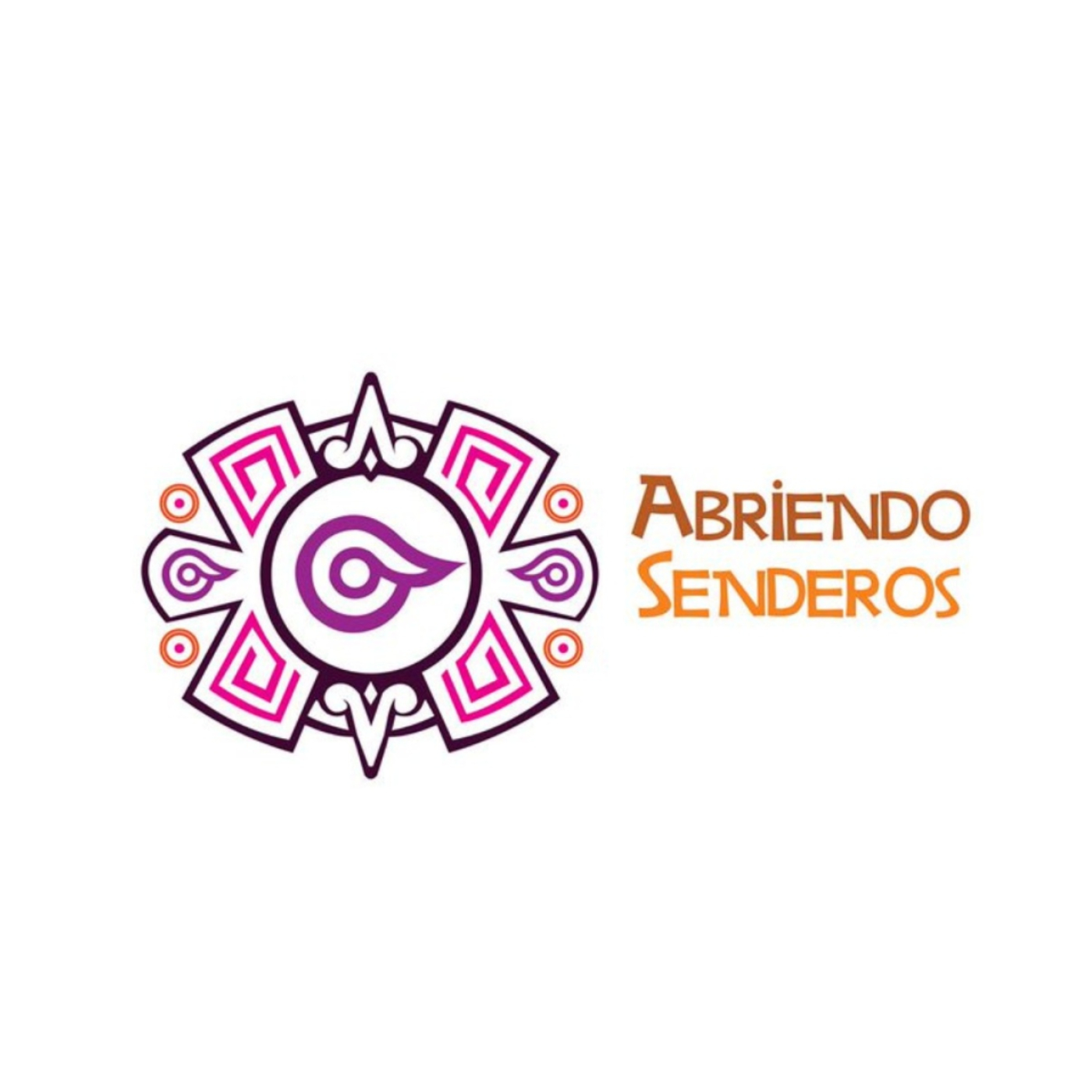 Abriendo Senderos - 26 Ene 2024