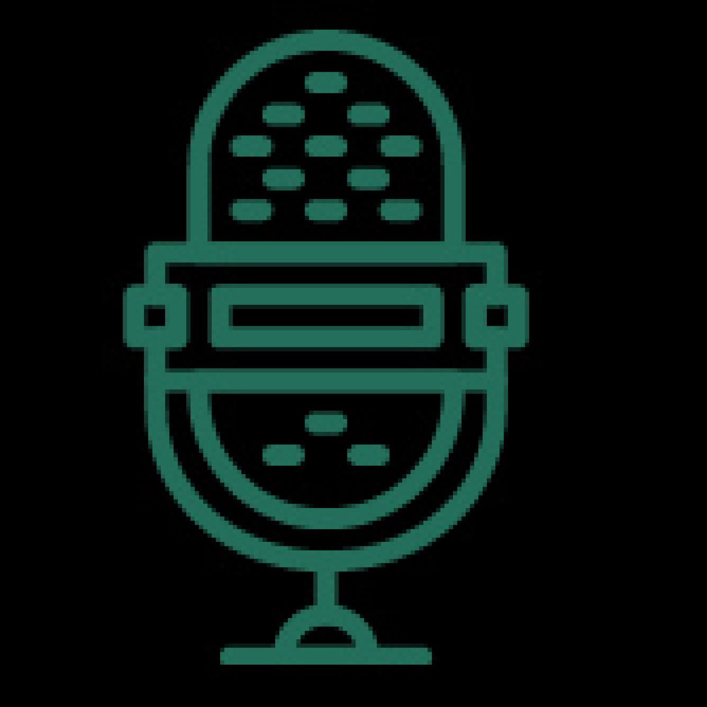 Podcast RockandTroll