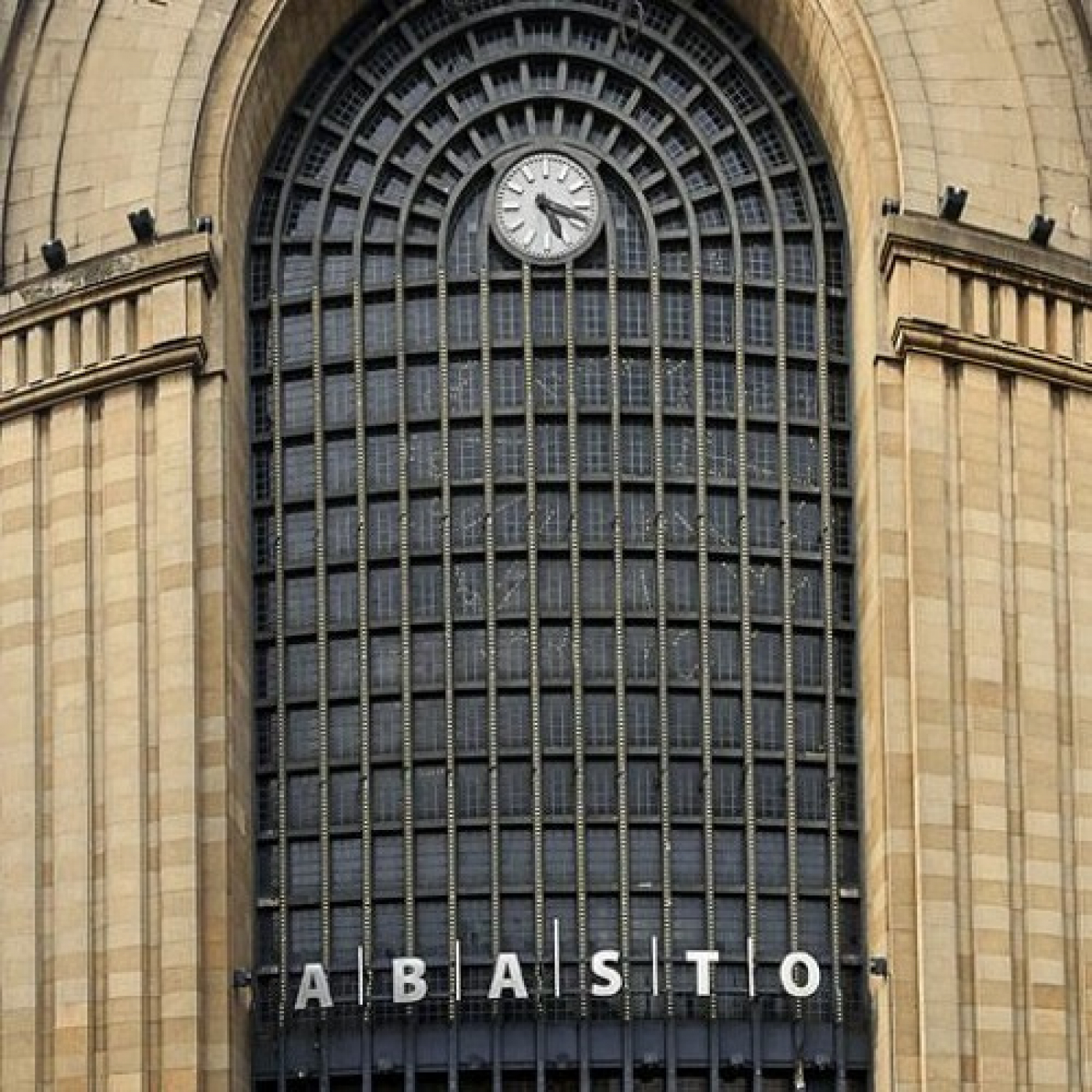 Después de la tormenta
