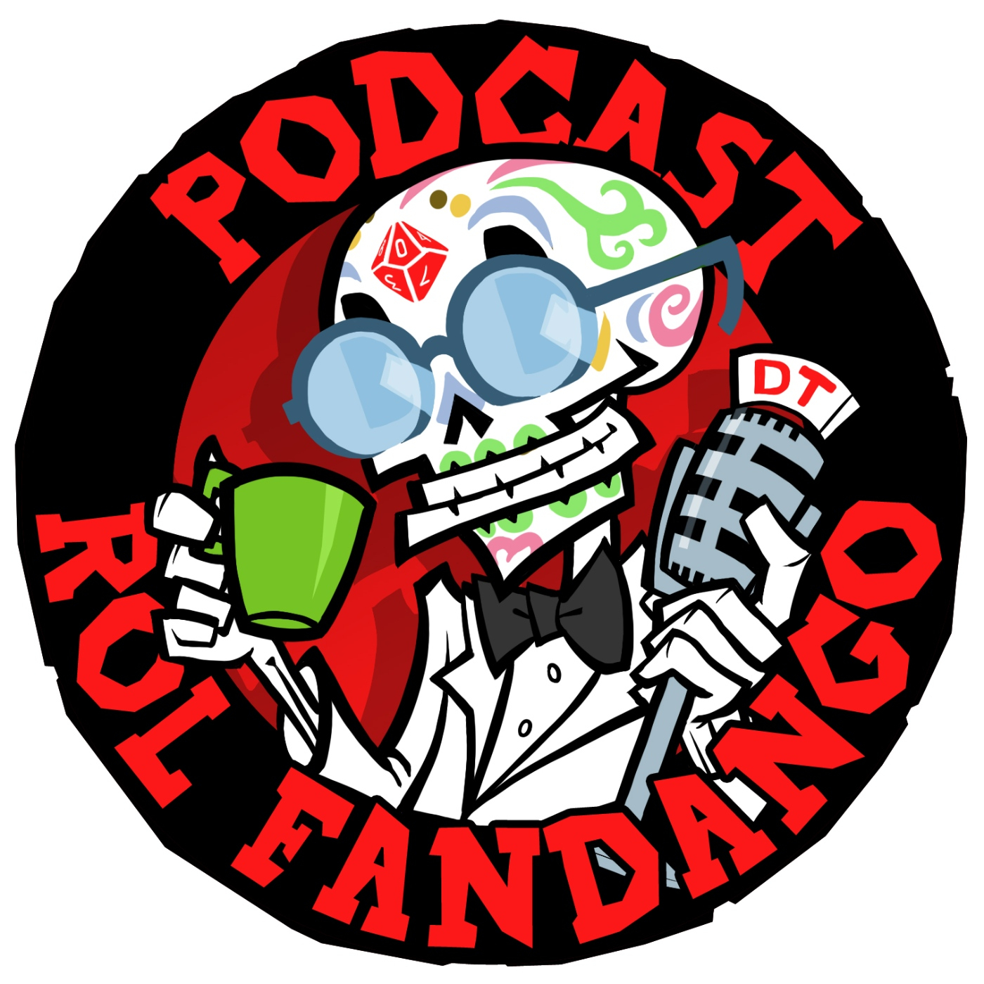Rol Fandango