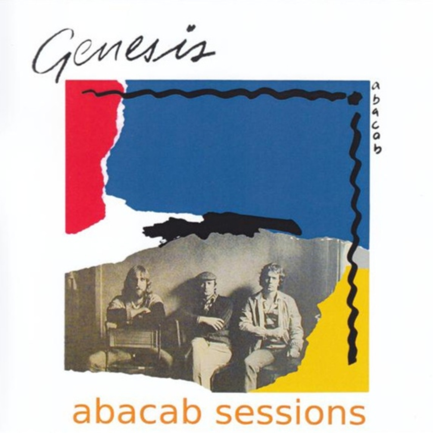 PAREN EL MUNDO Podcast