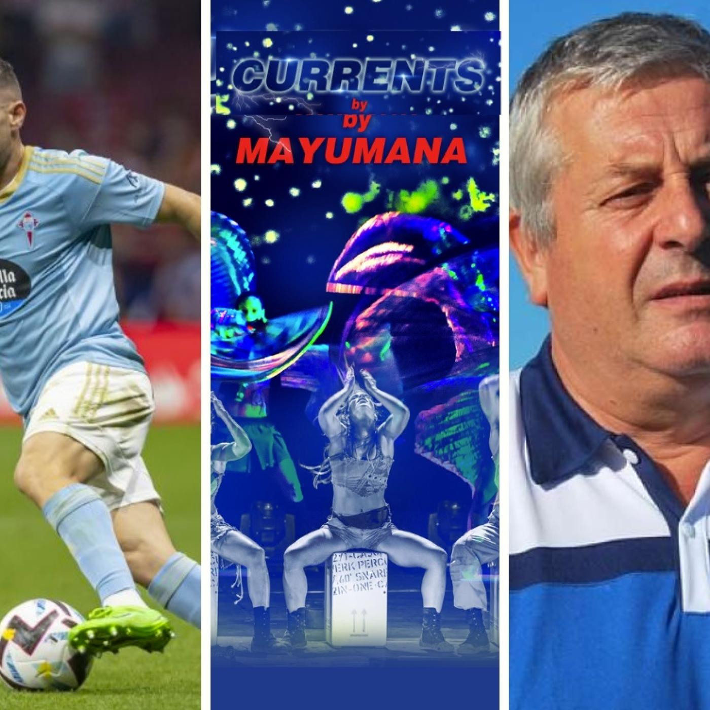 CÍES Podcast: Capítulo 915 _ 13-09-22