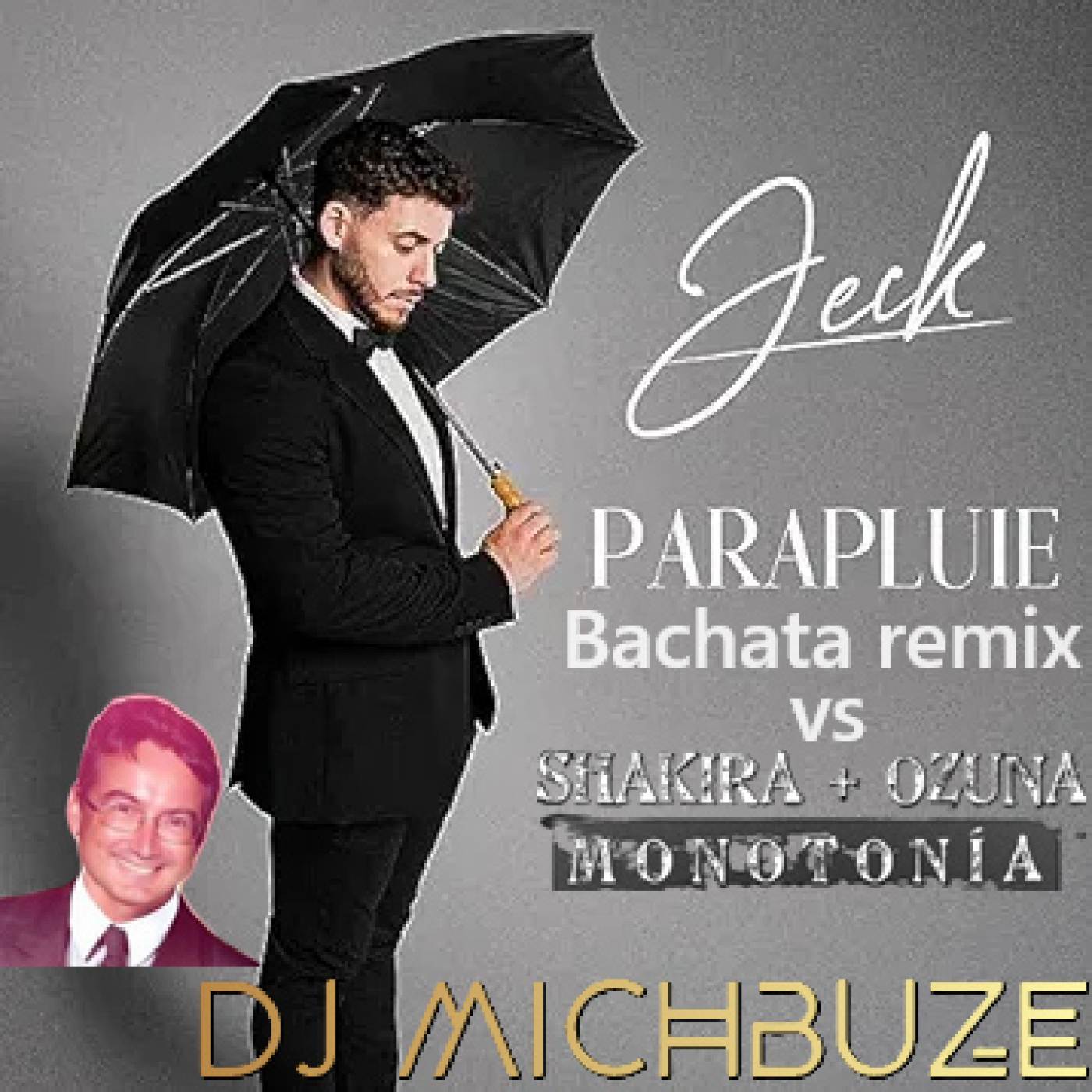michbuze