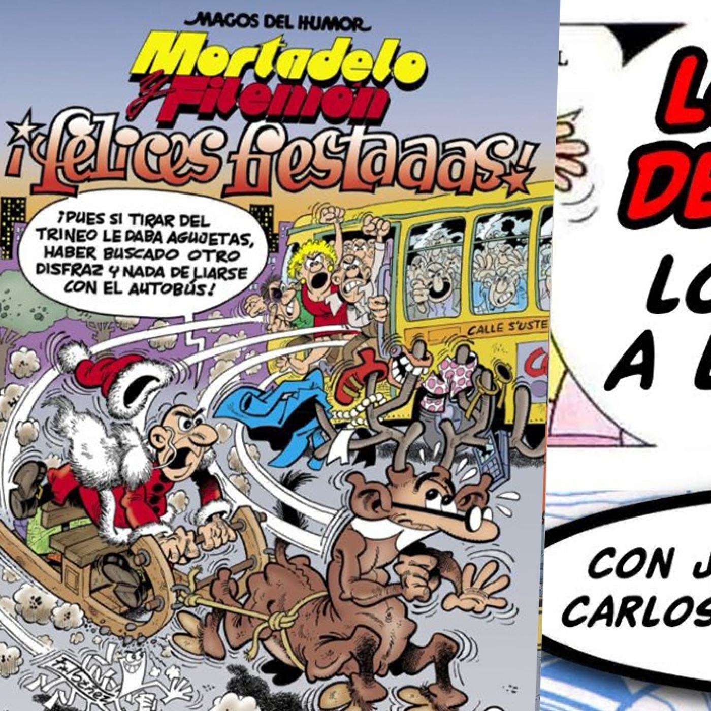 Foxverso