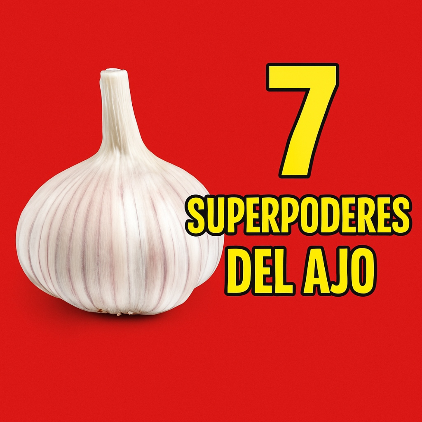 SALUD INTELIGENTE con Sento Segarra