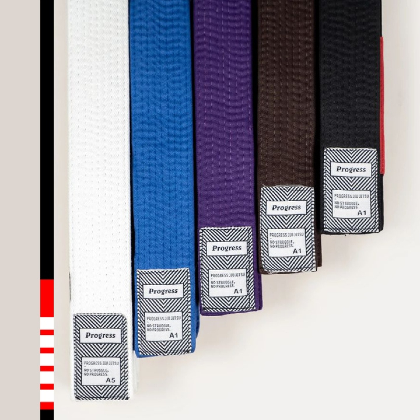 GRIPS&MICS