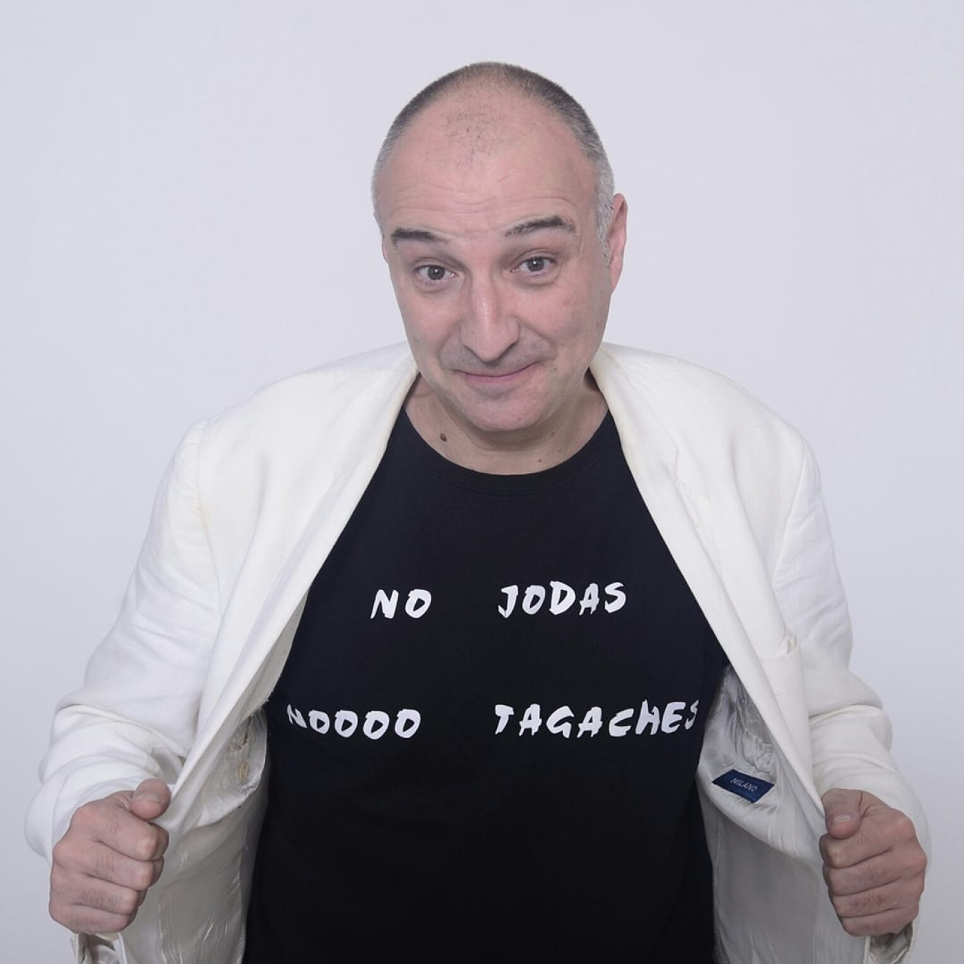 Onda Aragonesa