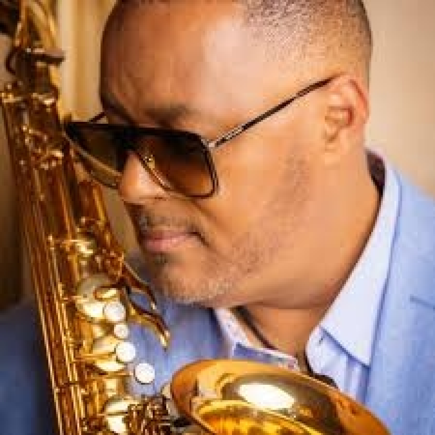 Feeling Good (Smooth Jazz/Funk/Soul) Nº 291 episode artwork