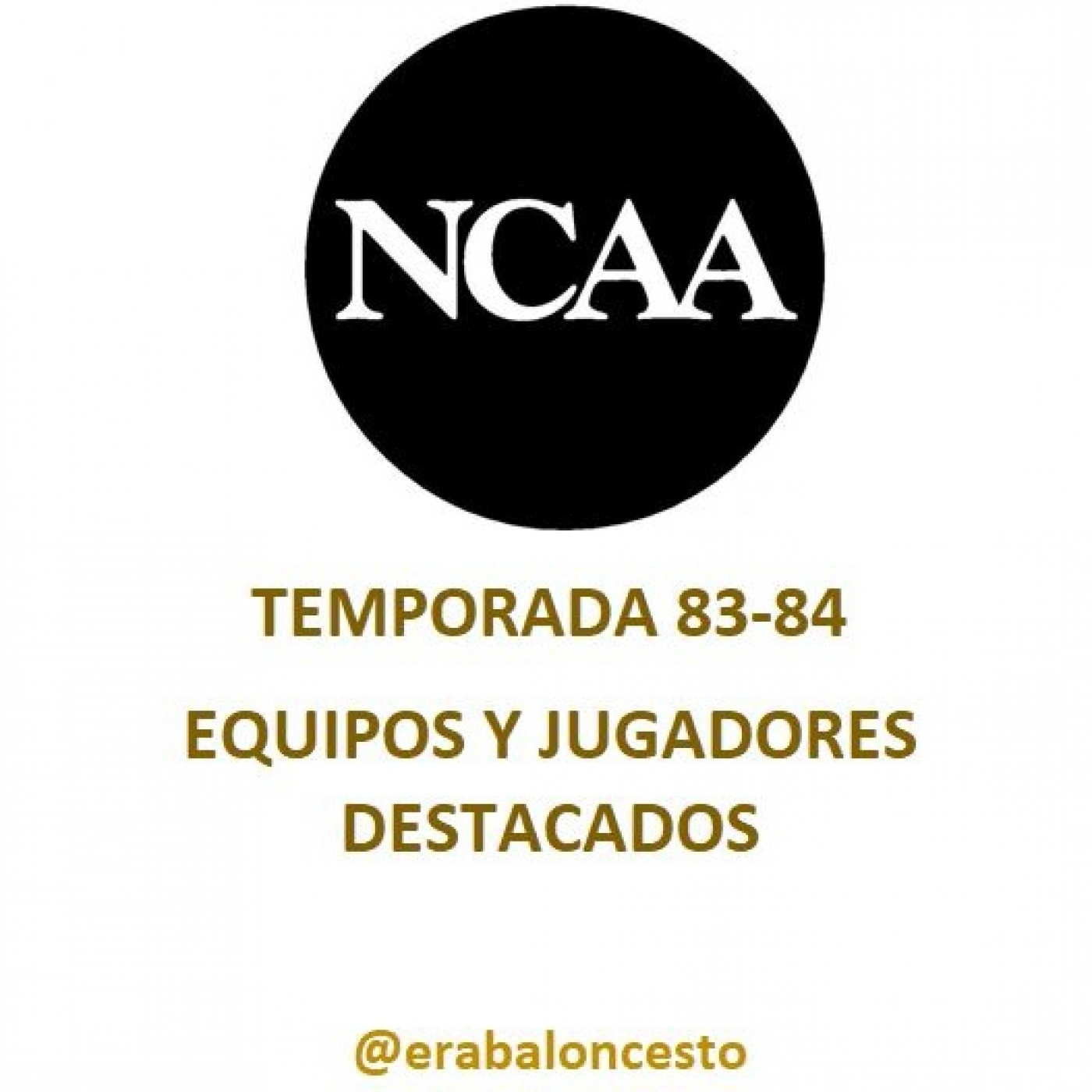Era baloncesto