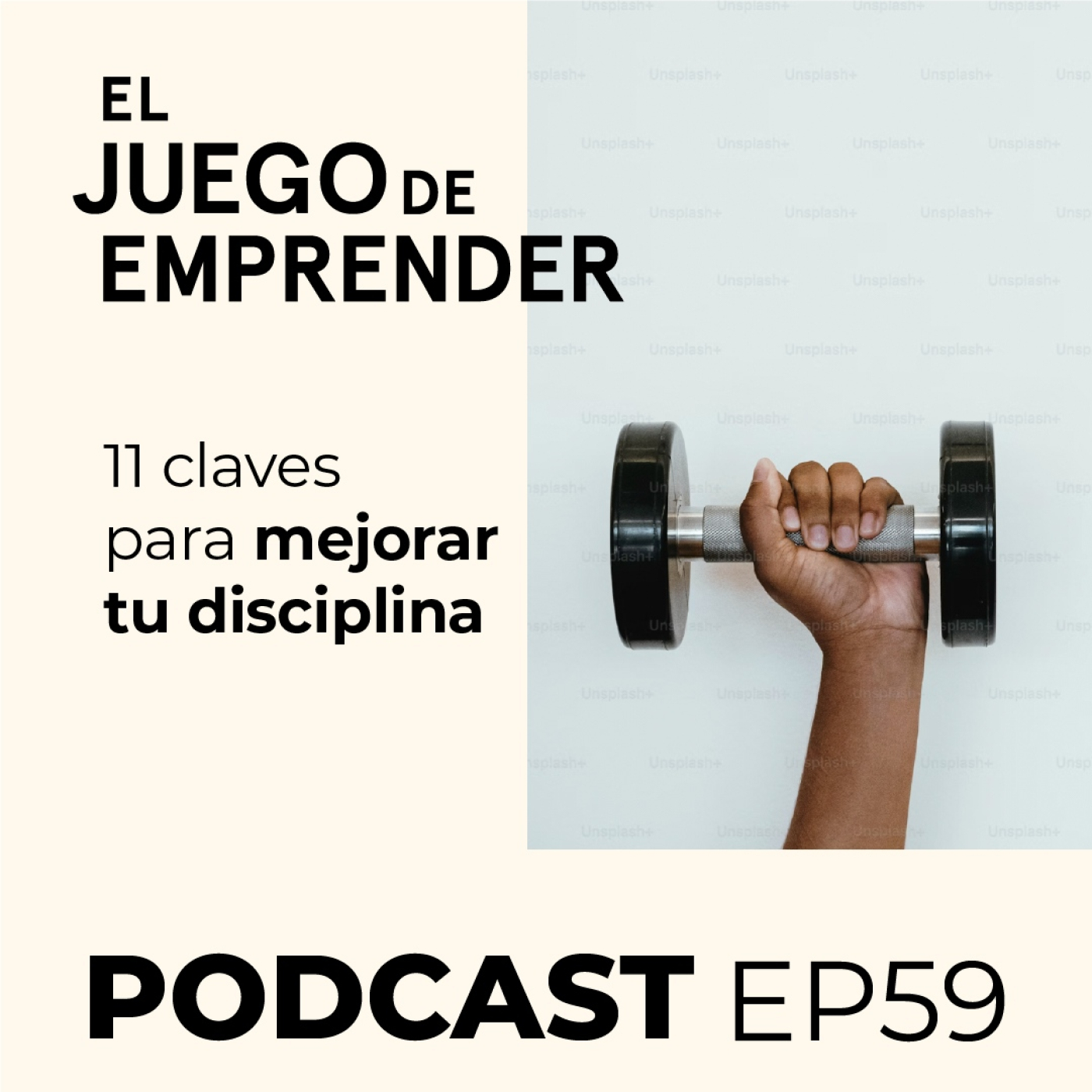 El Juego de Emprender