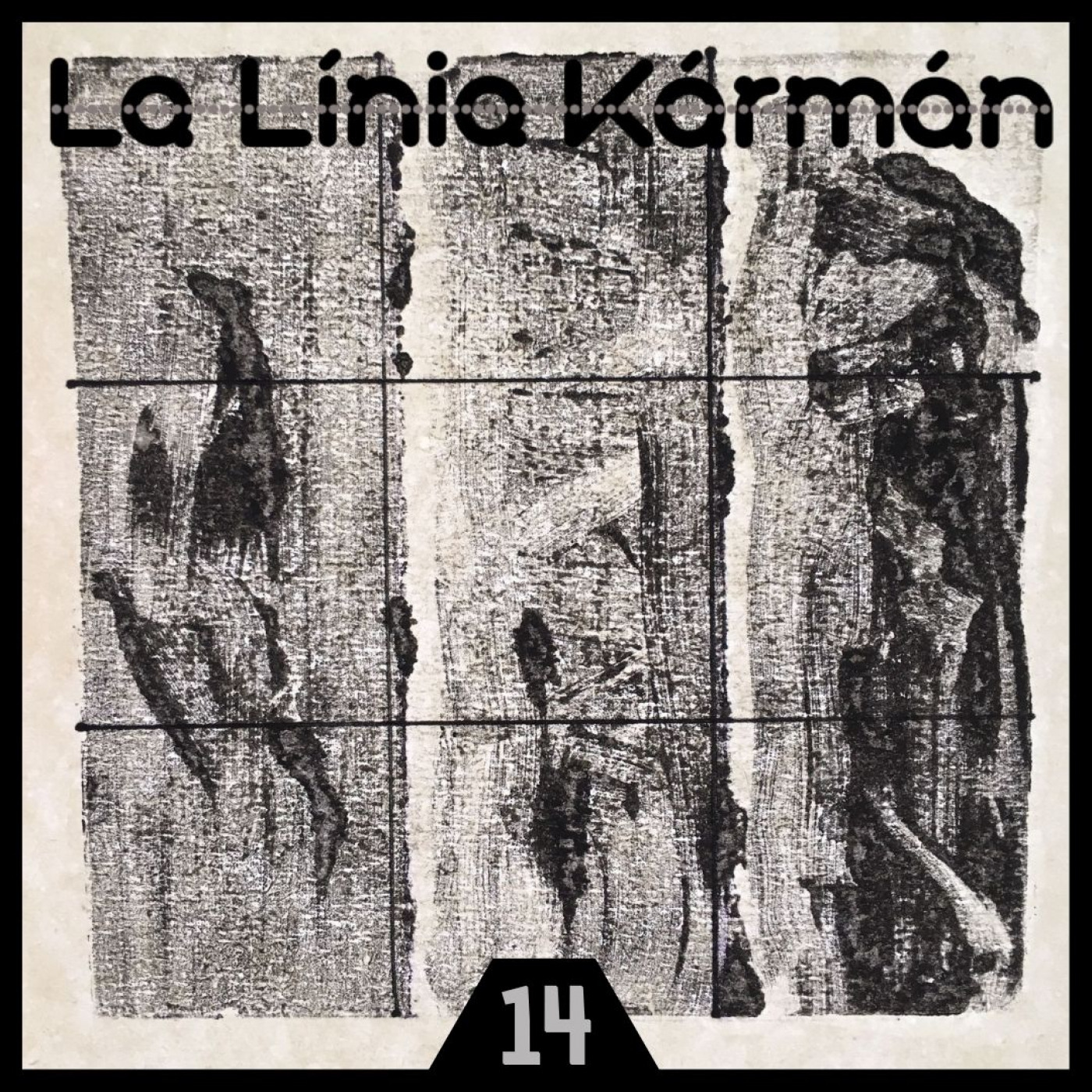 La Línia Kármán