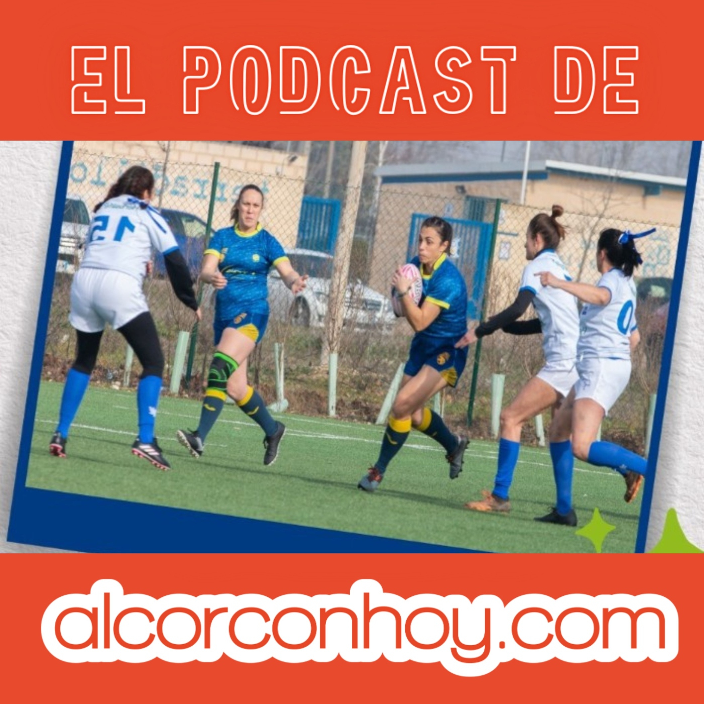 alcorconhoy.com - Tus noticias de Alcorcón
