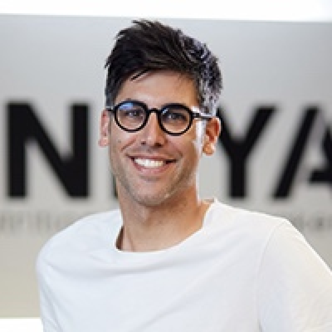 Entrevistas